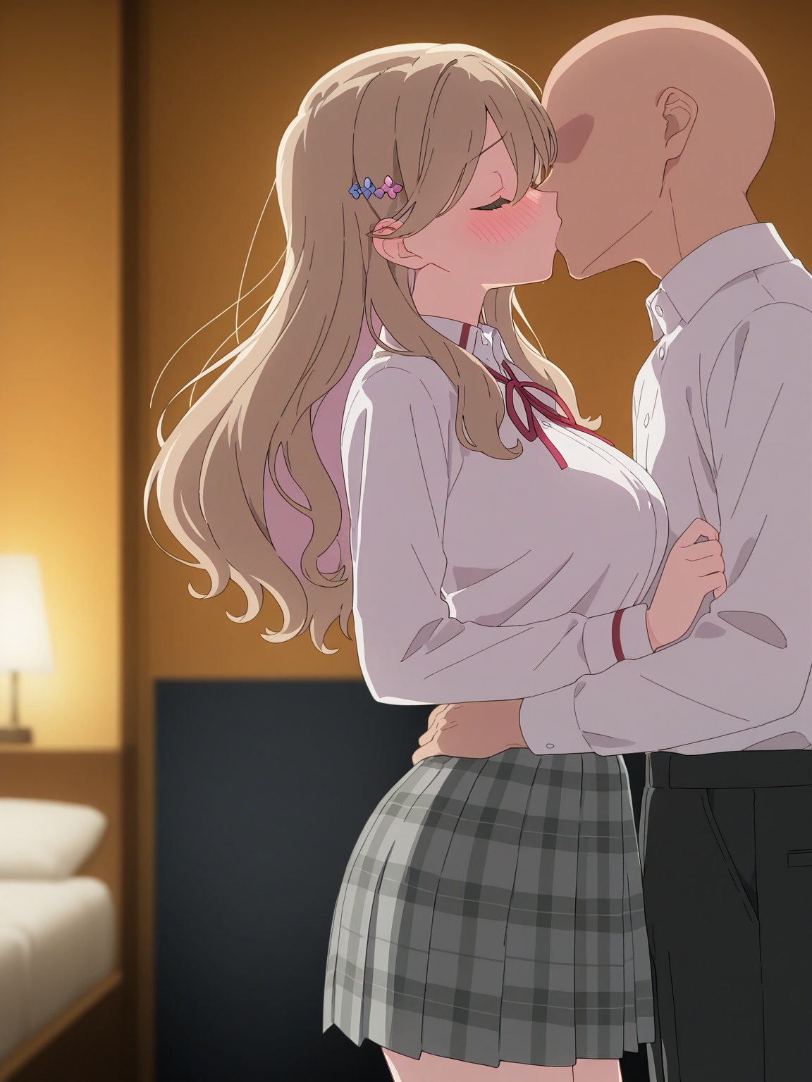 Manga Page 17