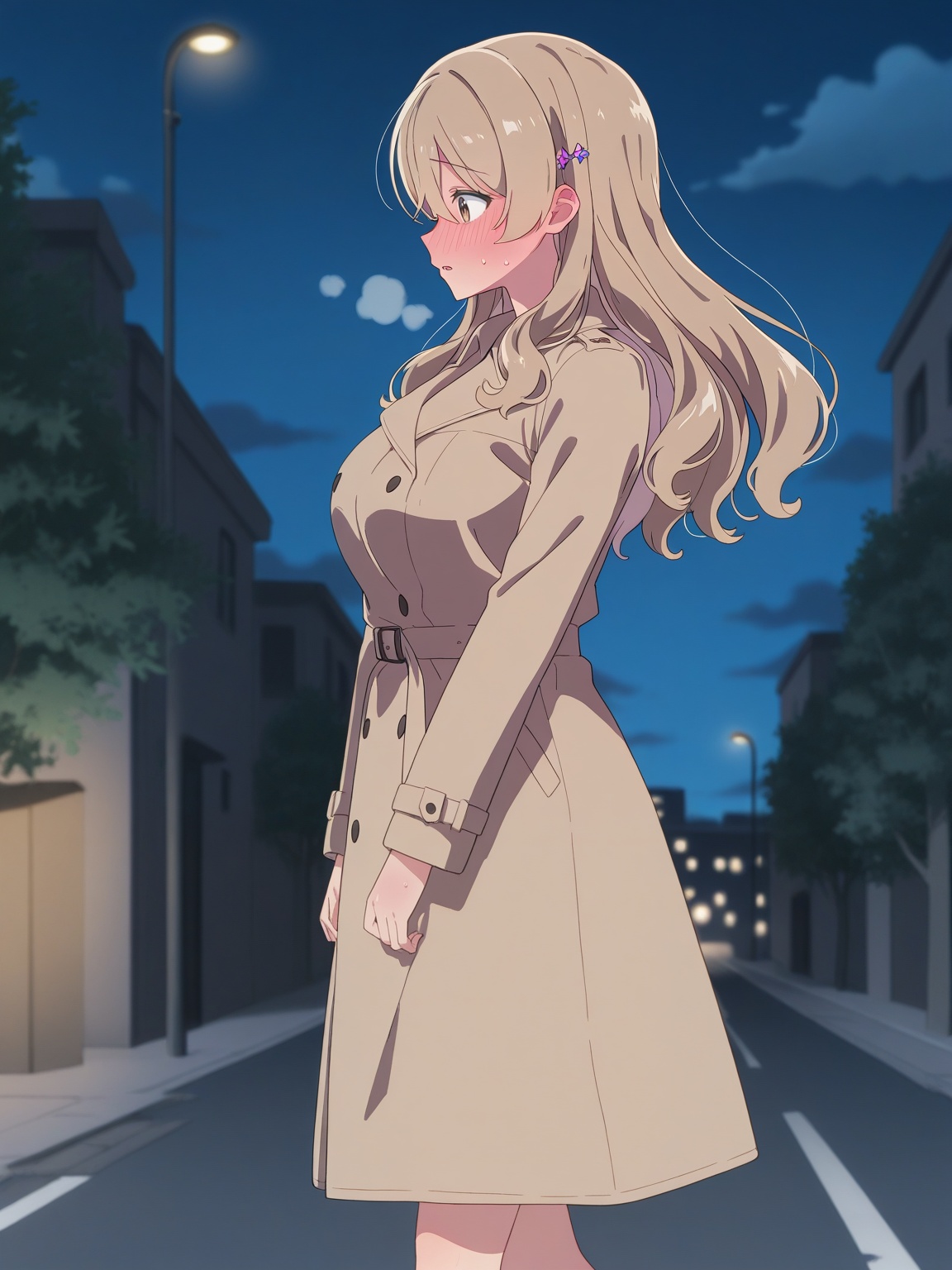 Manga Page 29
