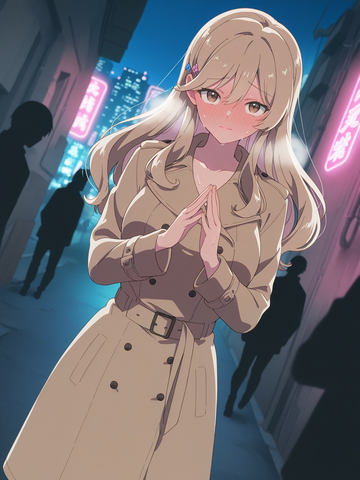Manga Page 30