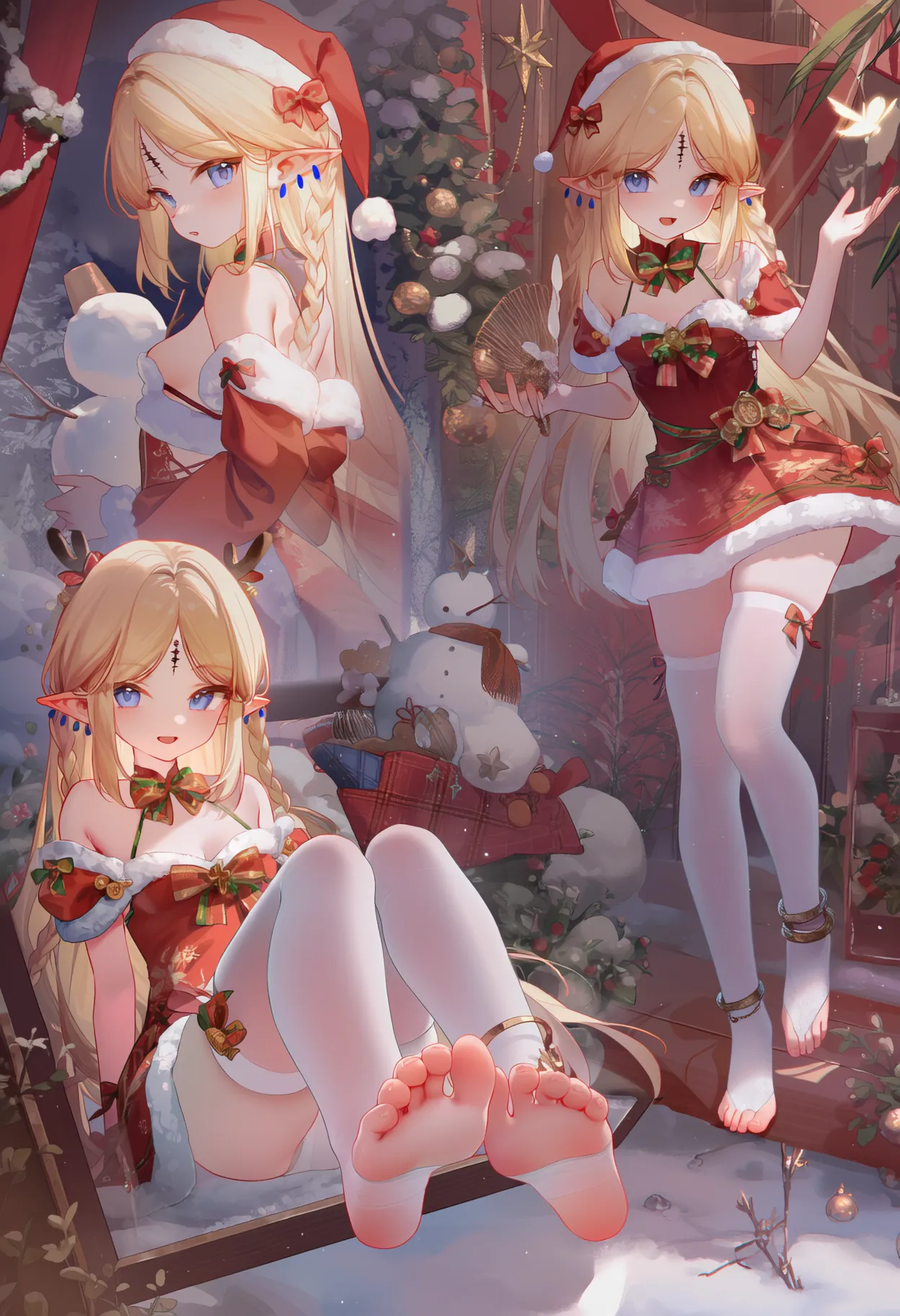 Manga Page 109