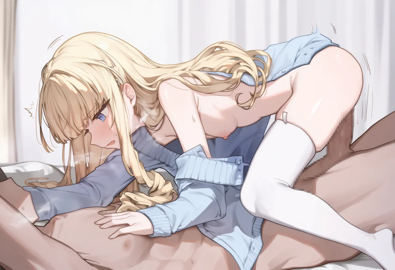 Manga Page 128