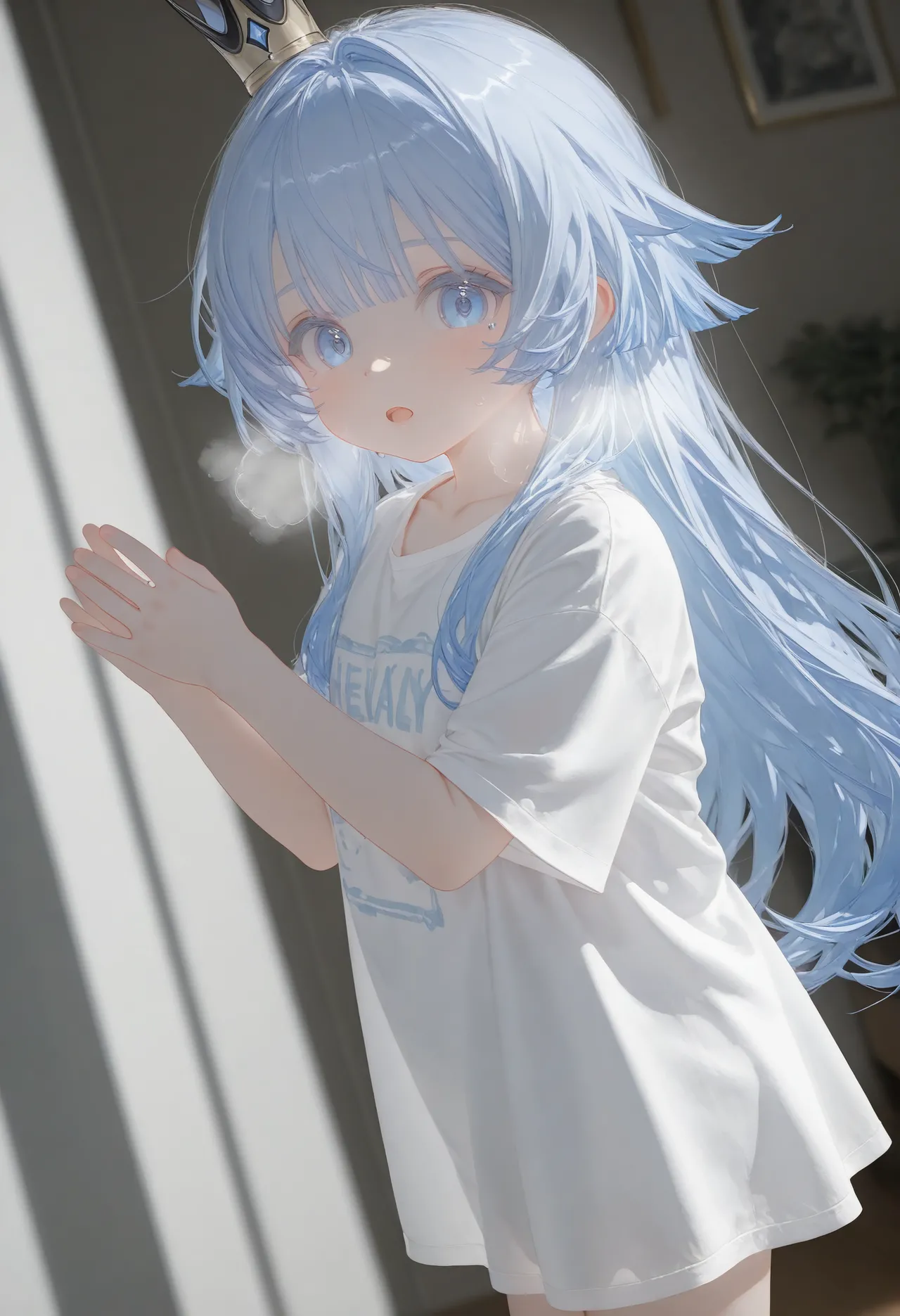 Manga Page 162
