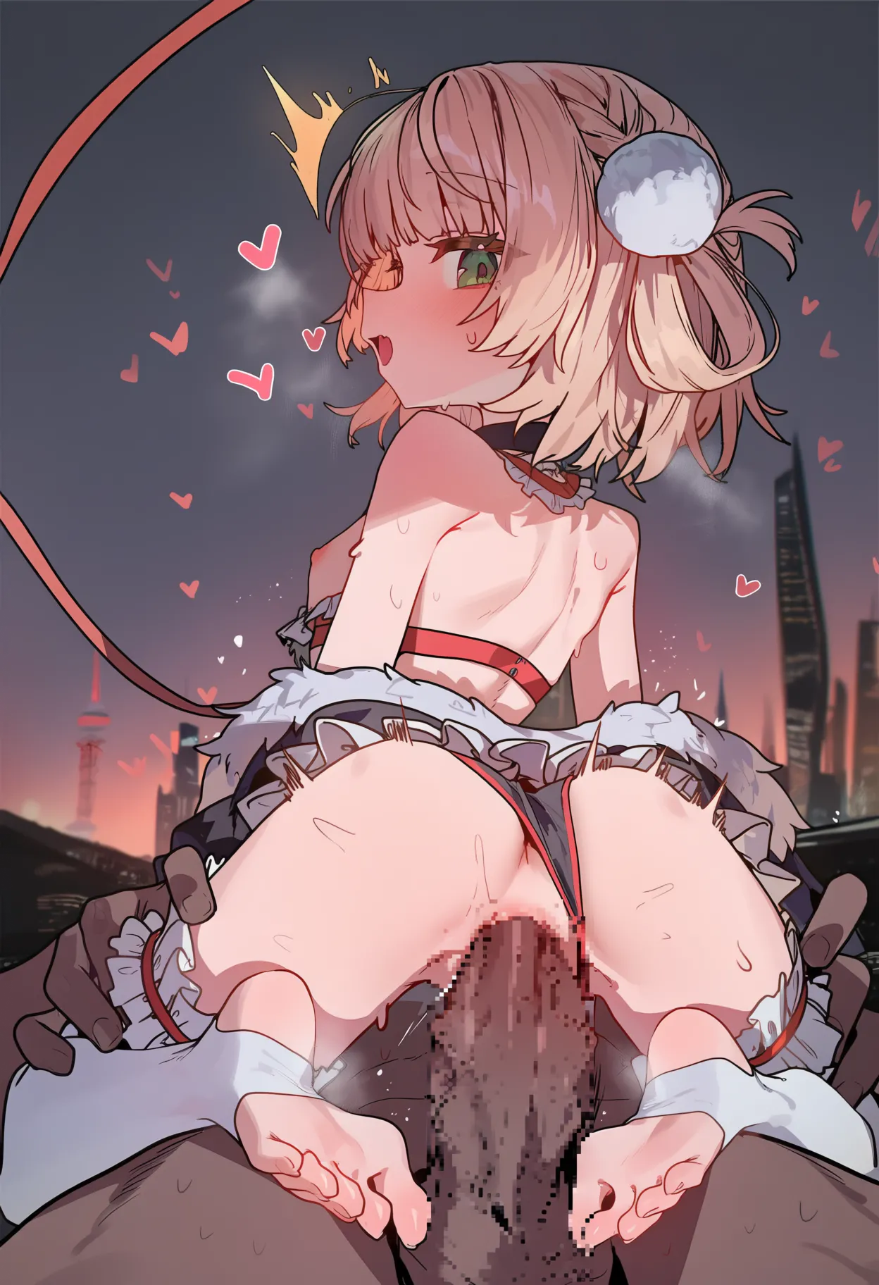 Manga Page 351