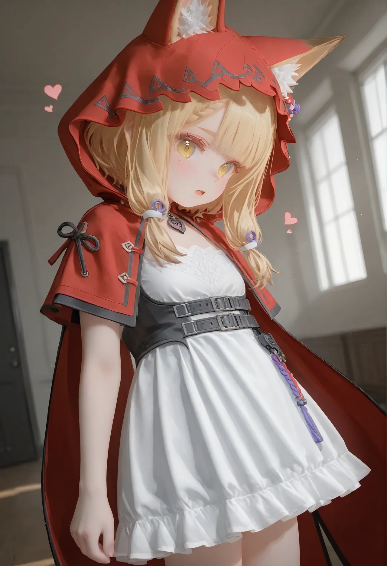 Manga Page 611