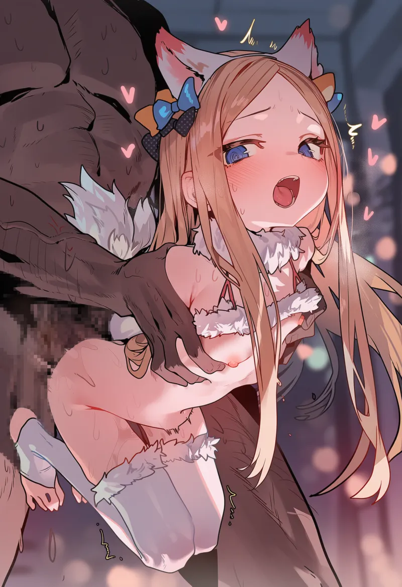 Manga Page 671