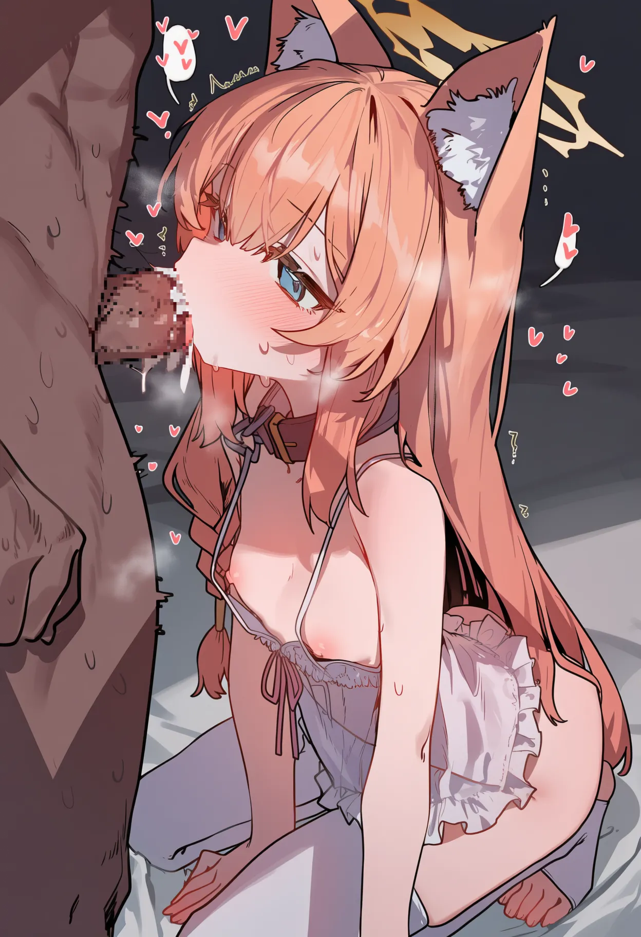 Manga Page 685