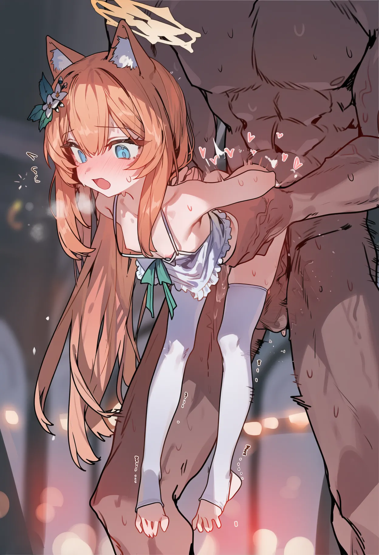 Manga Page 690