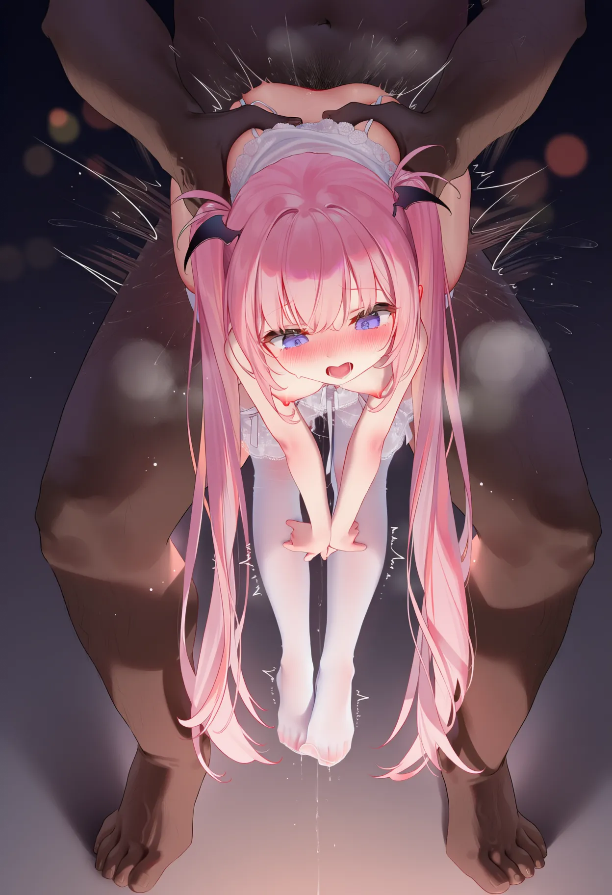 Manga Page 837