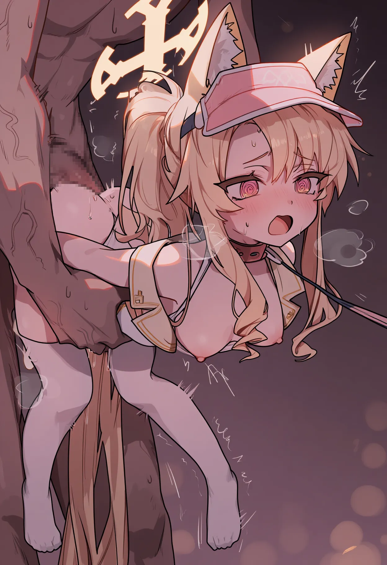Manga Page 1558