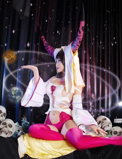 Gallery Cover