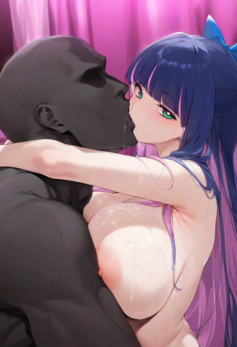Manga Page 296