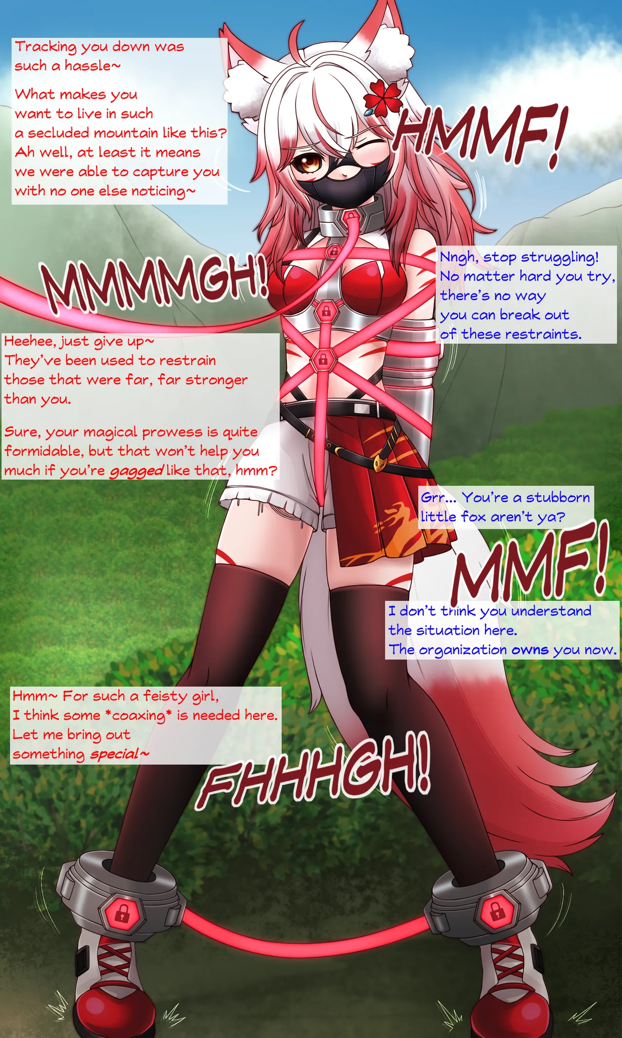 Manga Page 21