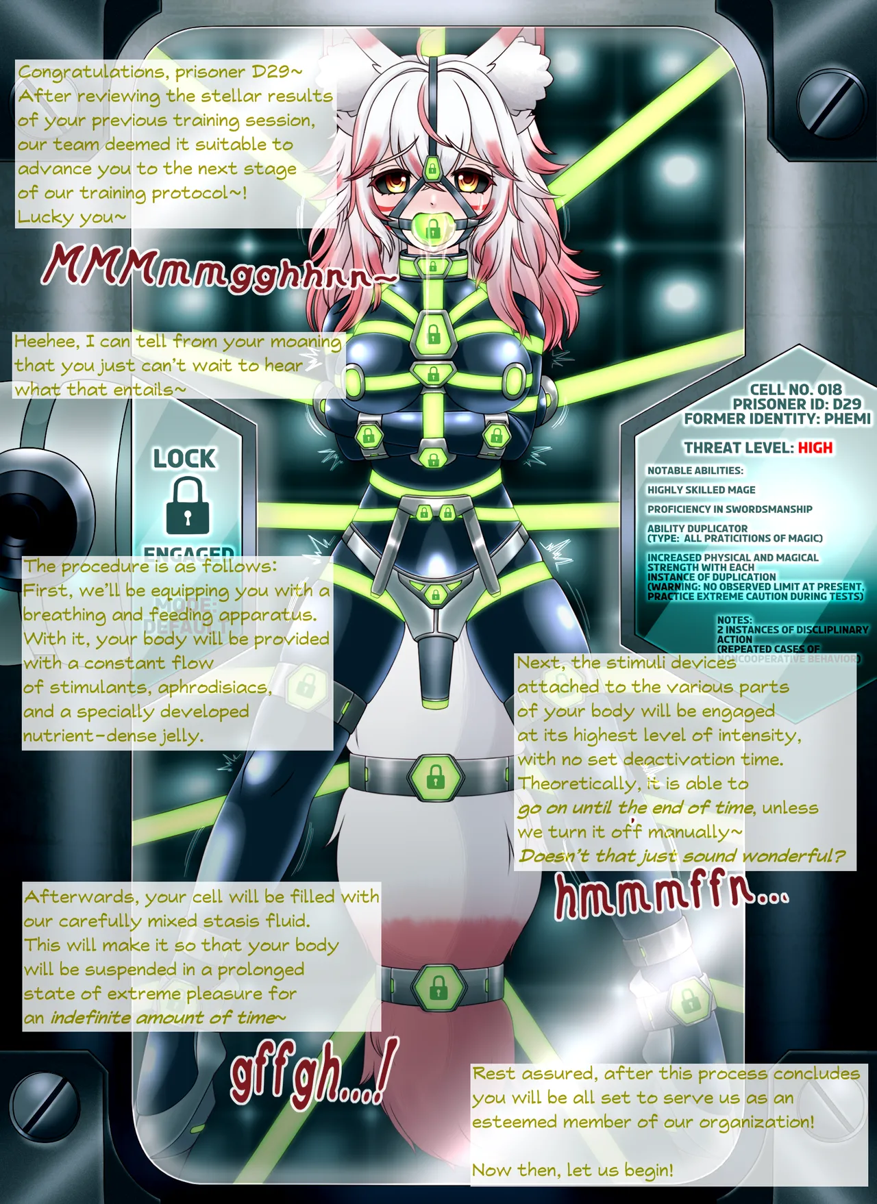 Manga Page 25