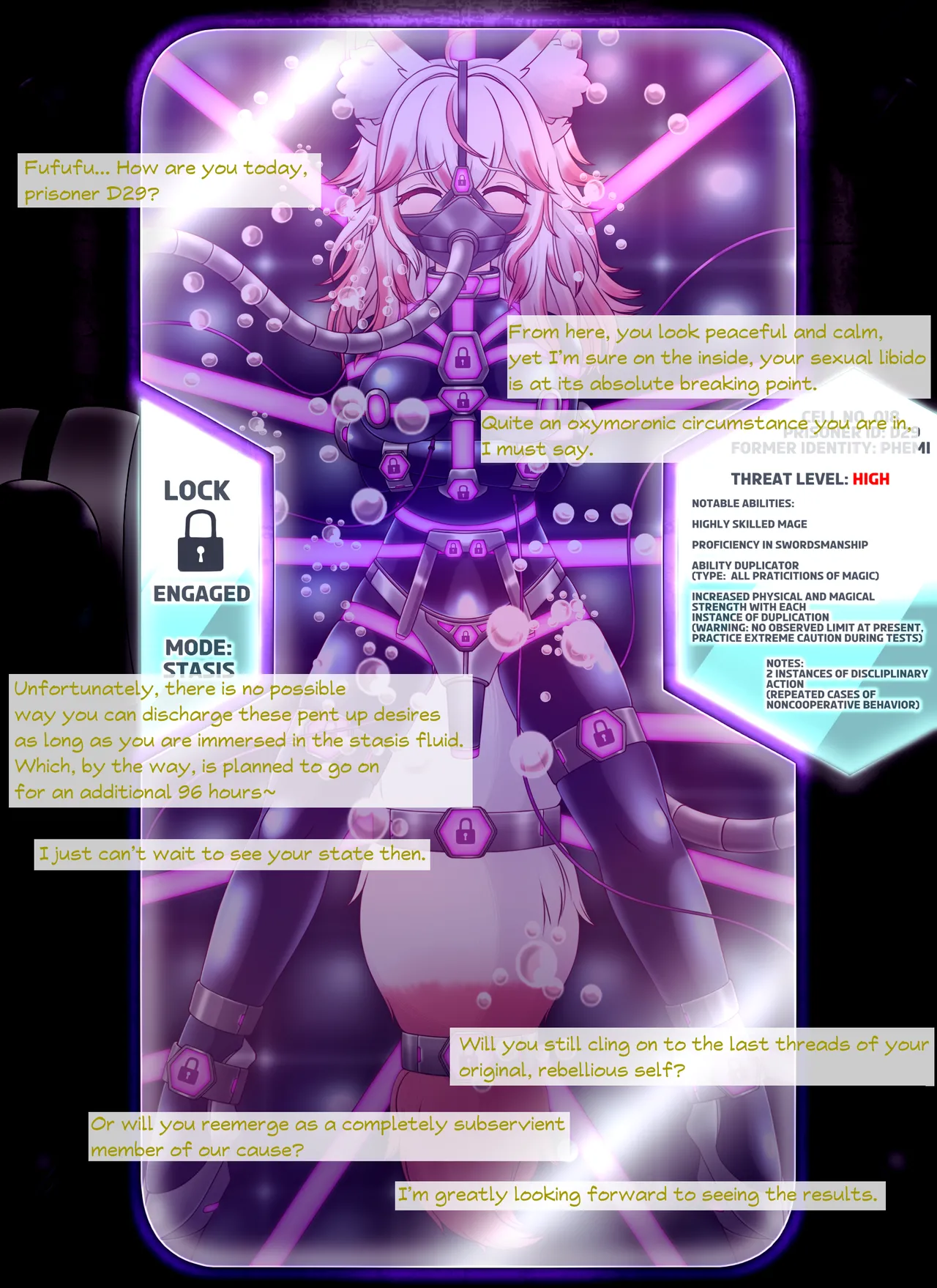 Manga Page 26
