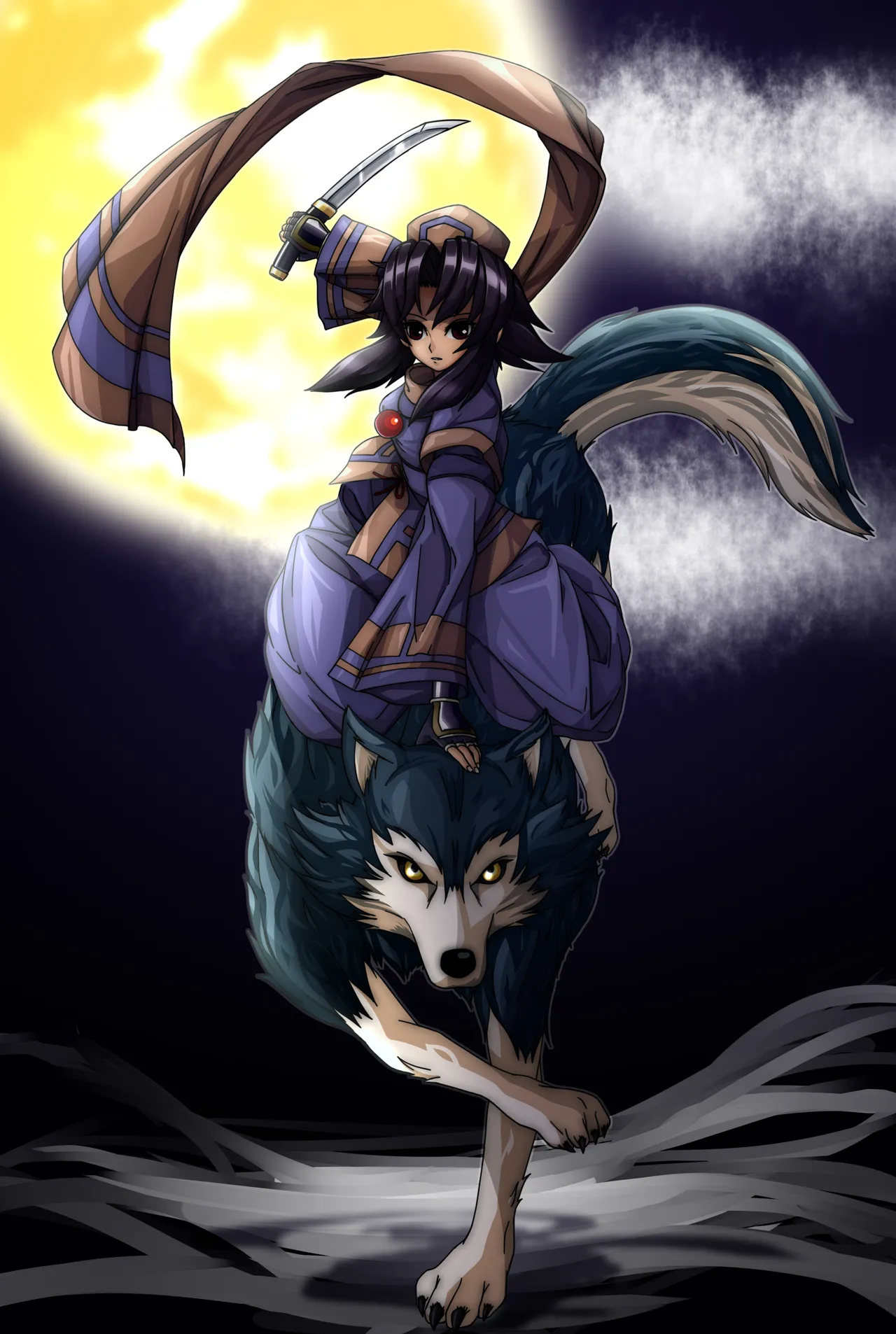 Manga Page 150