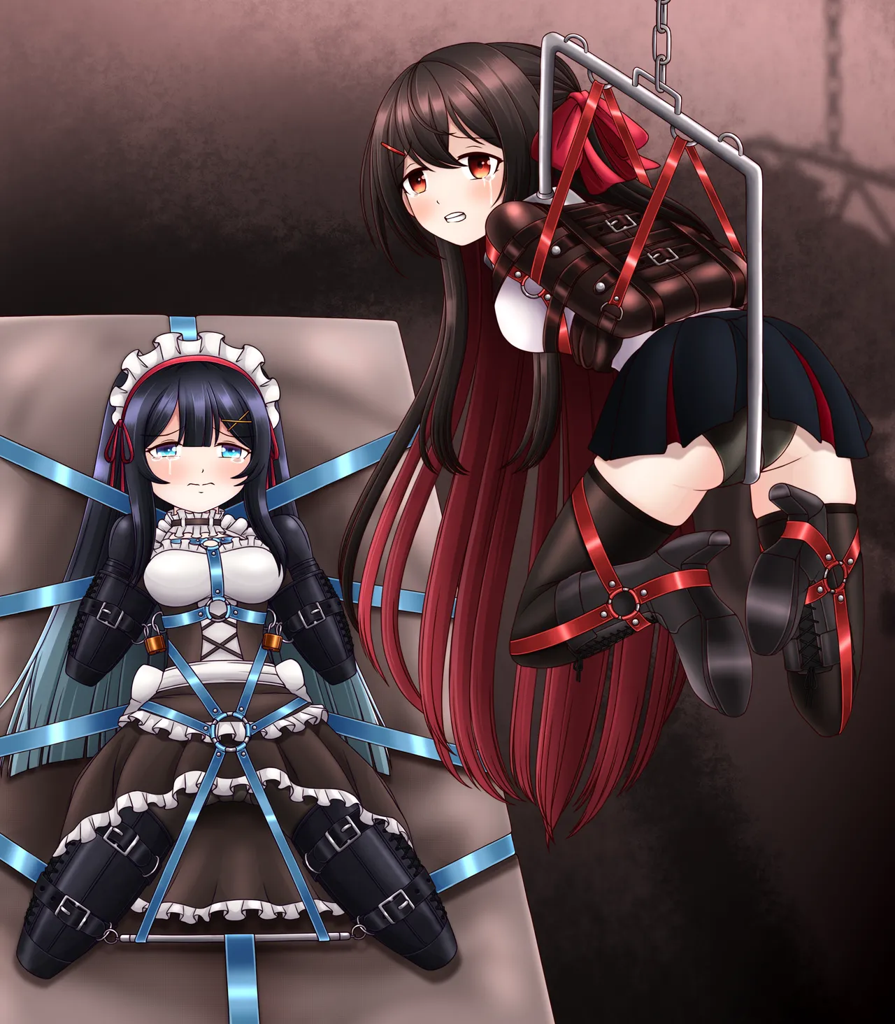 Manga Page 172