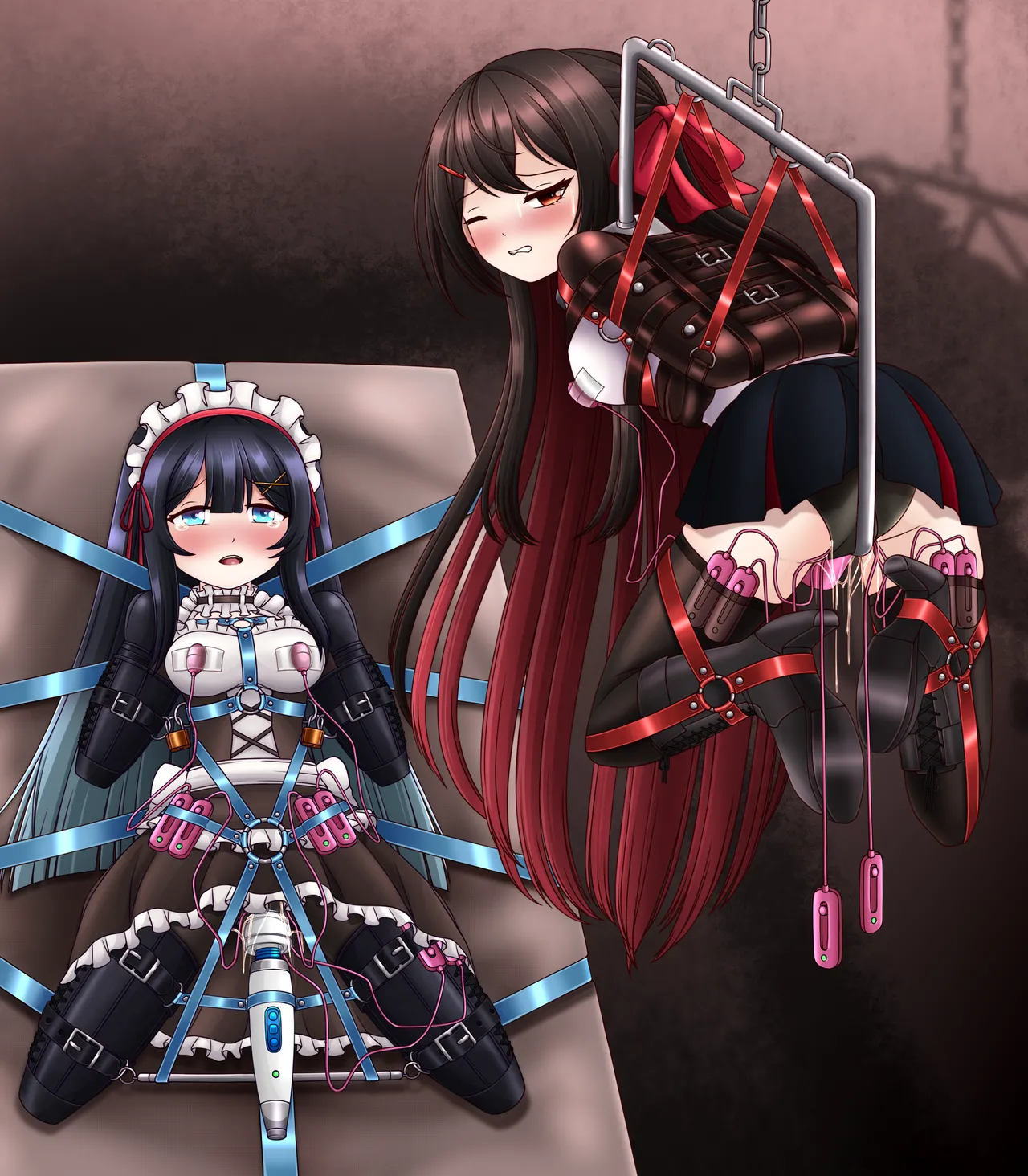 Manga Page 175