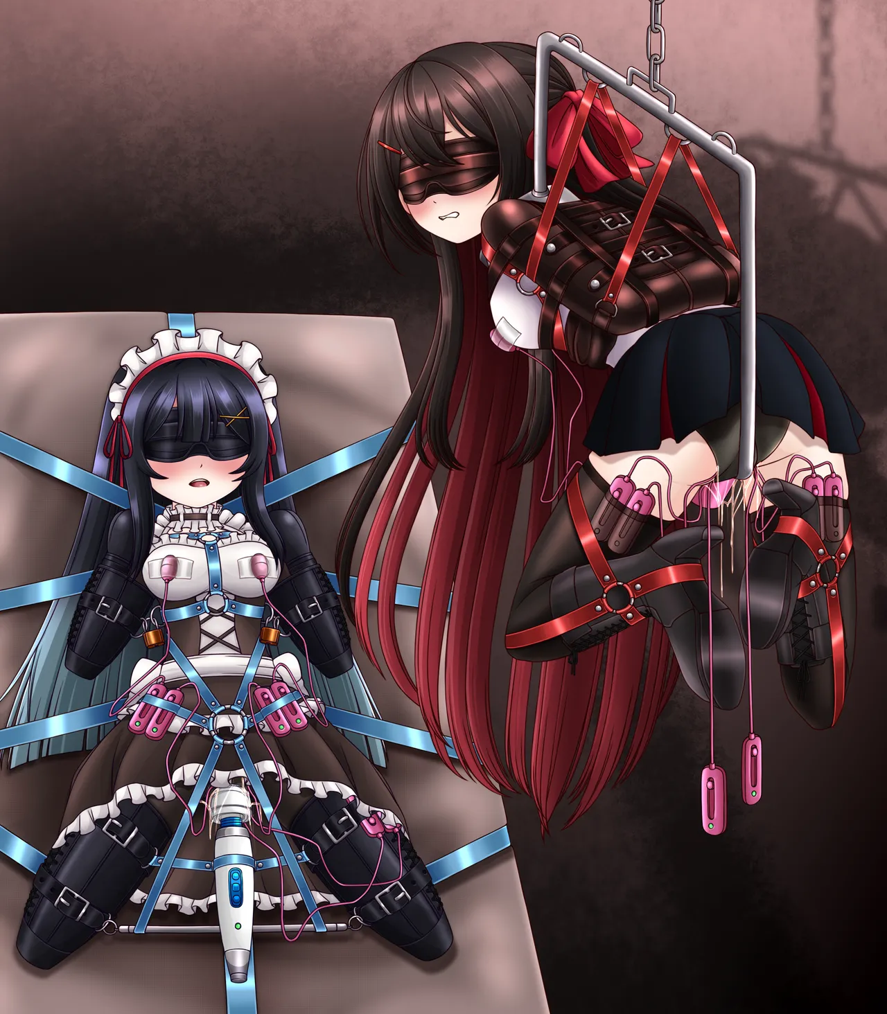 Manga Page 178
