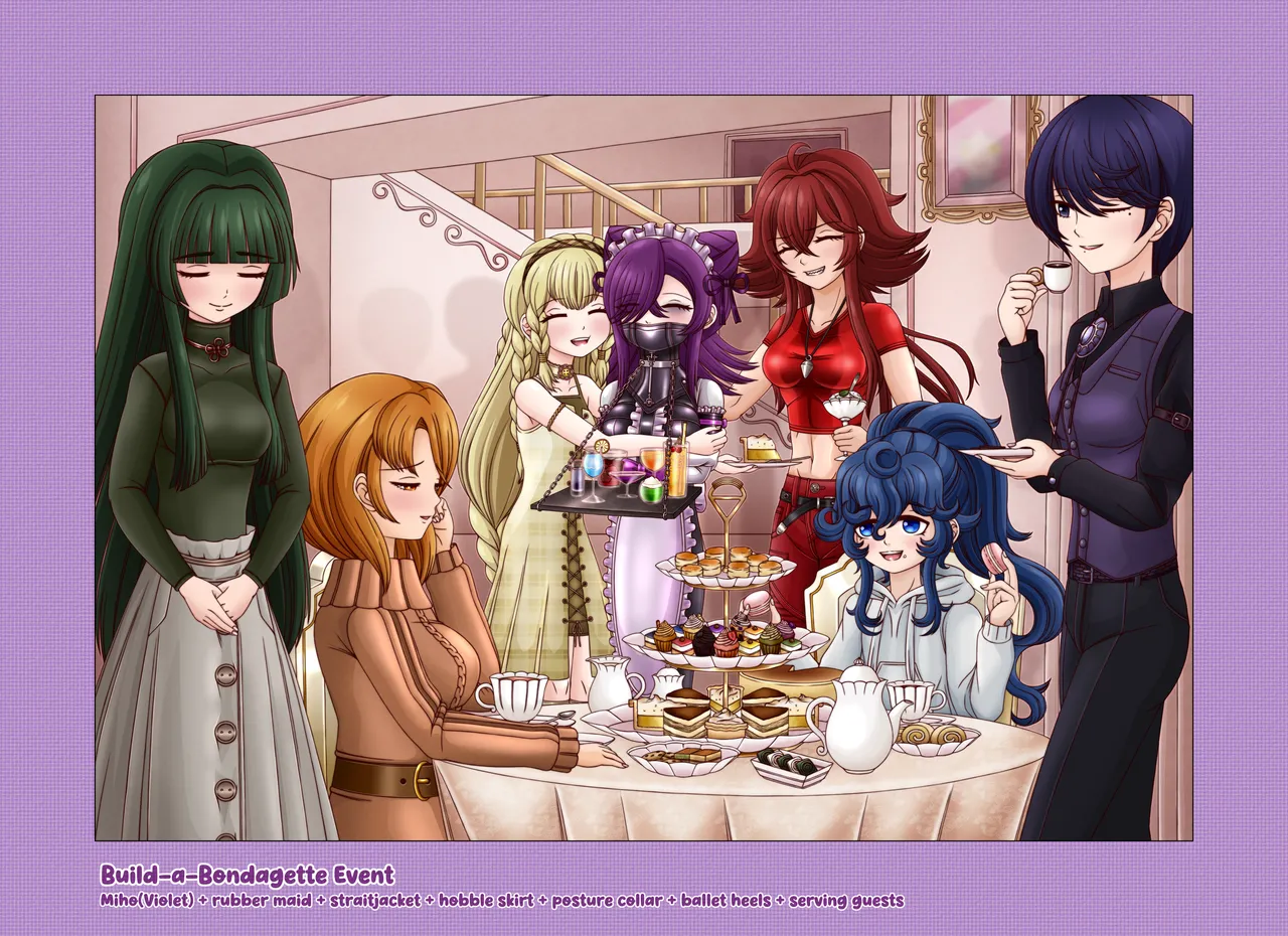 Manga Page 221