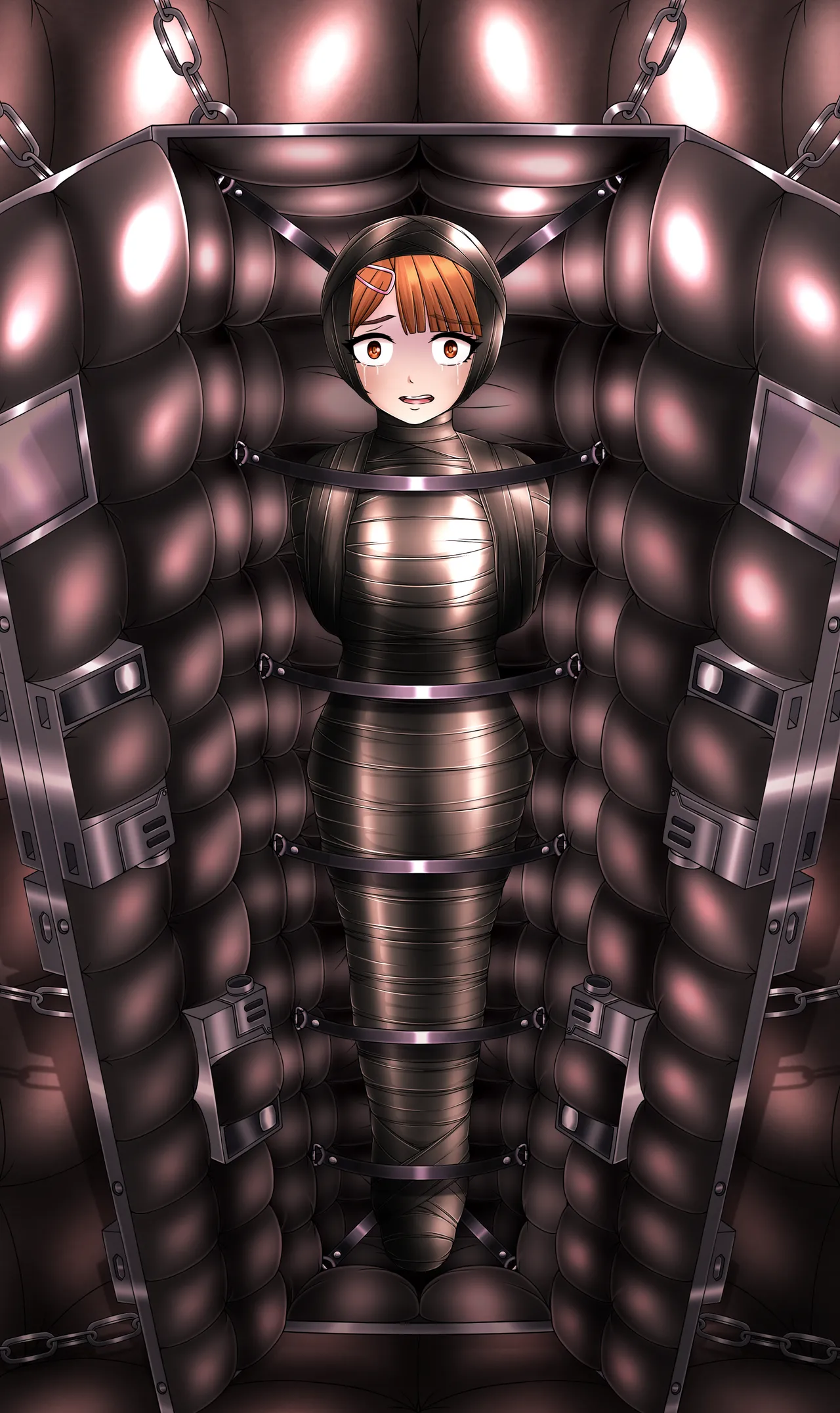 Manga Page 325