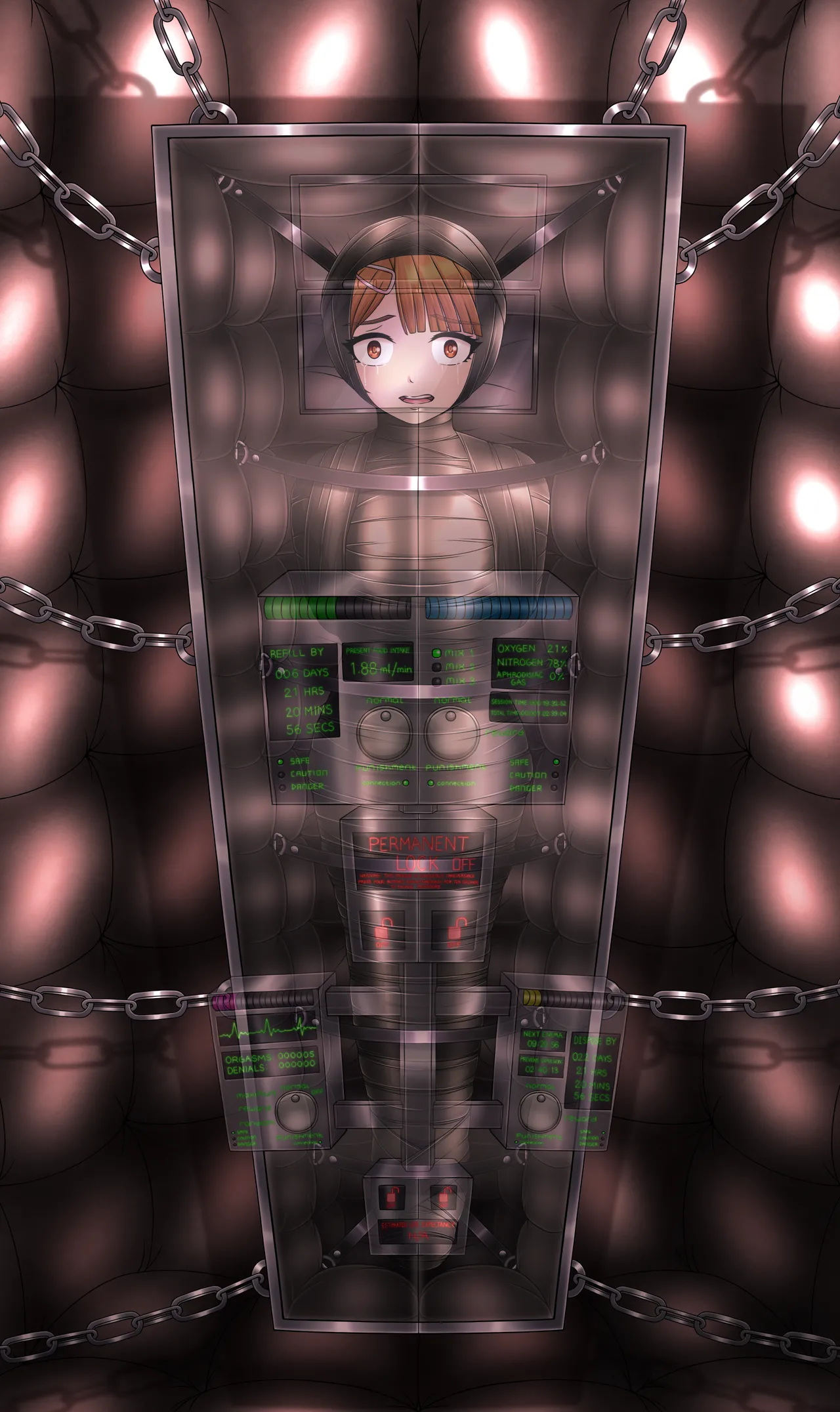 Manga Page 326