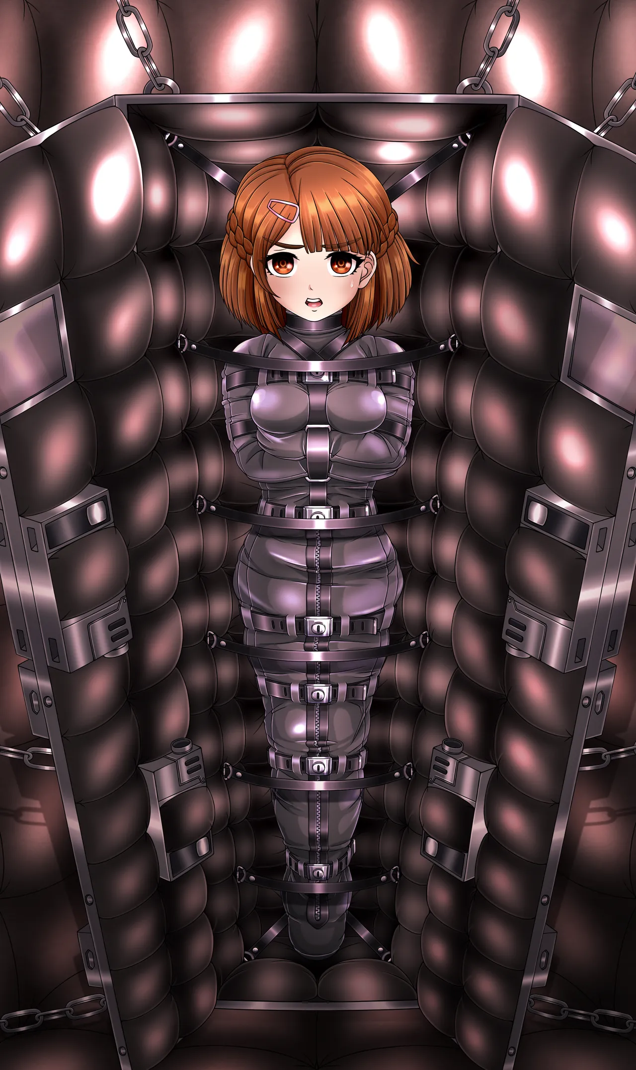 Manga Page 359