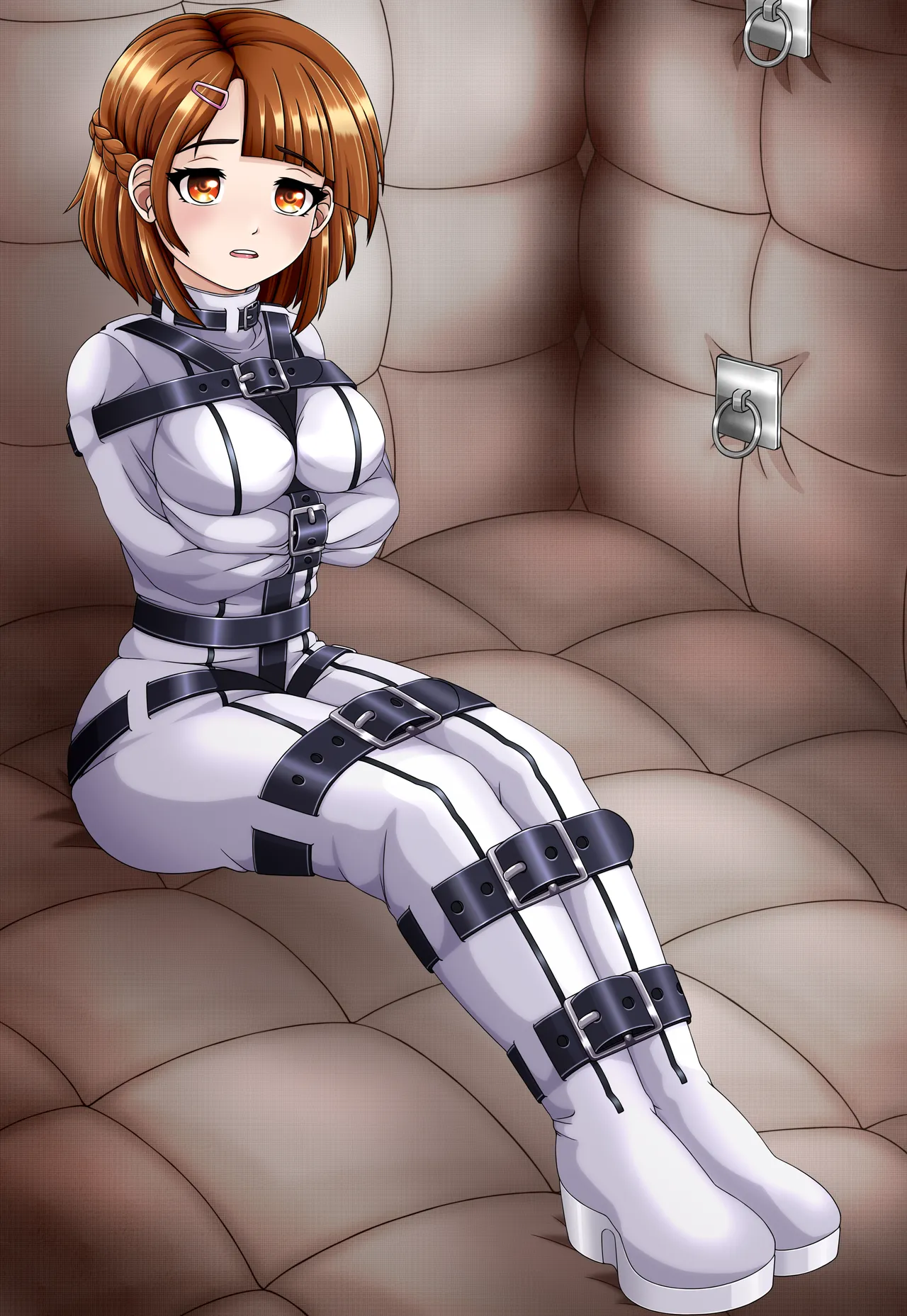 Manga Page 612