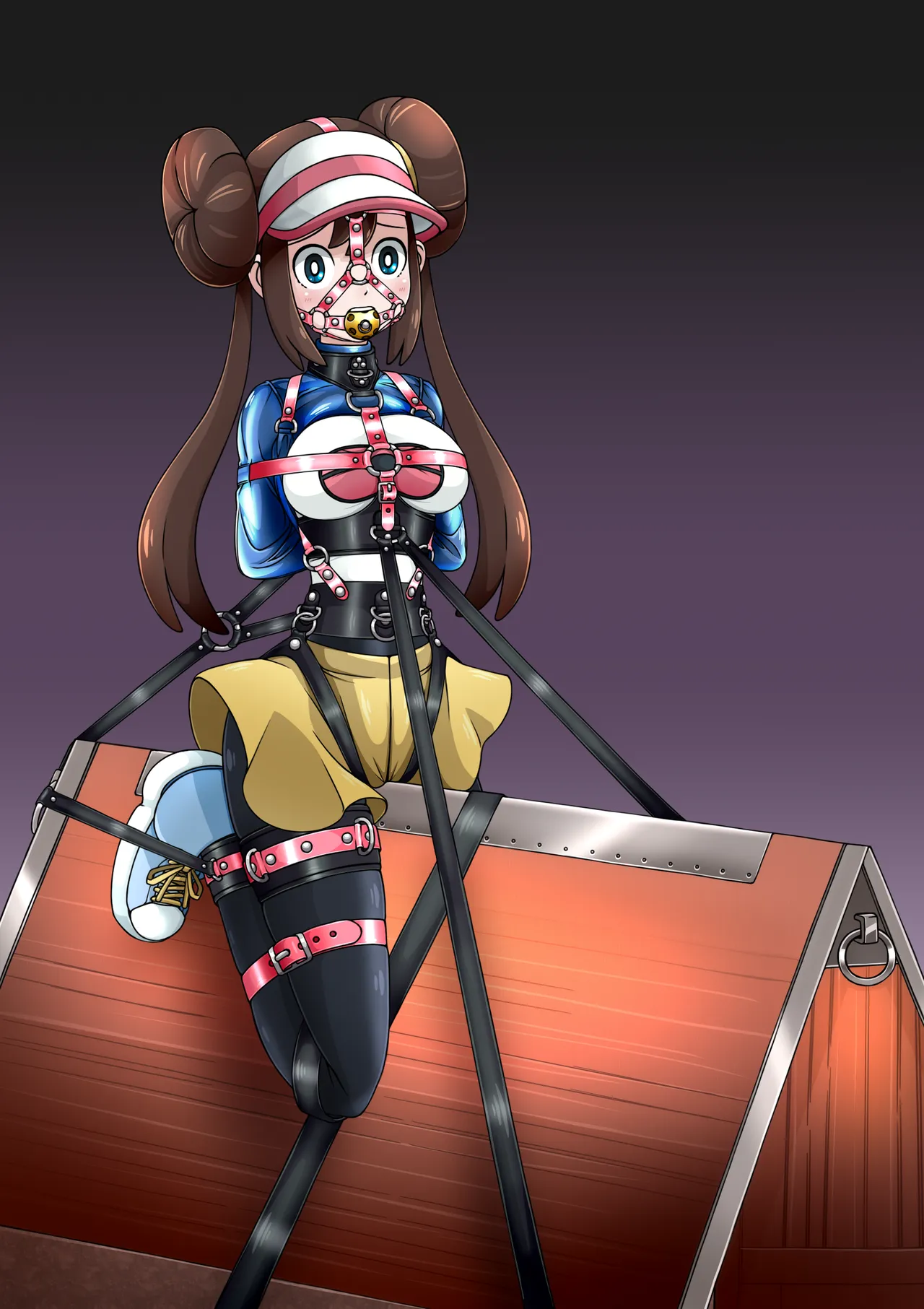 Manga Page 679