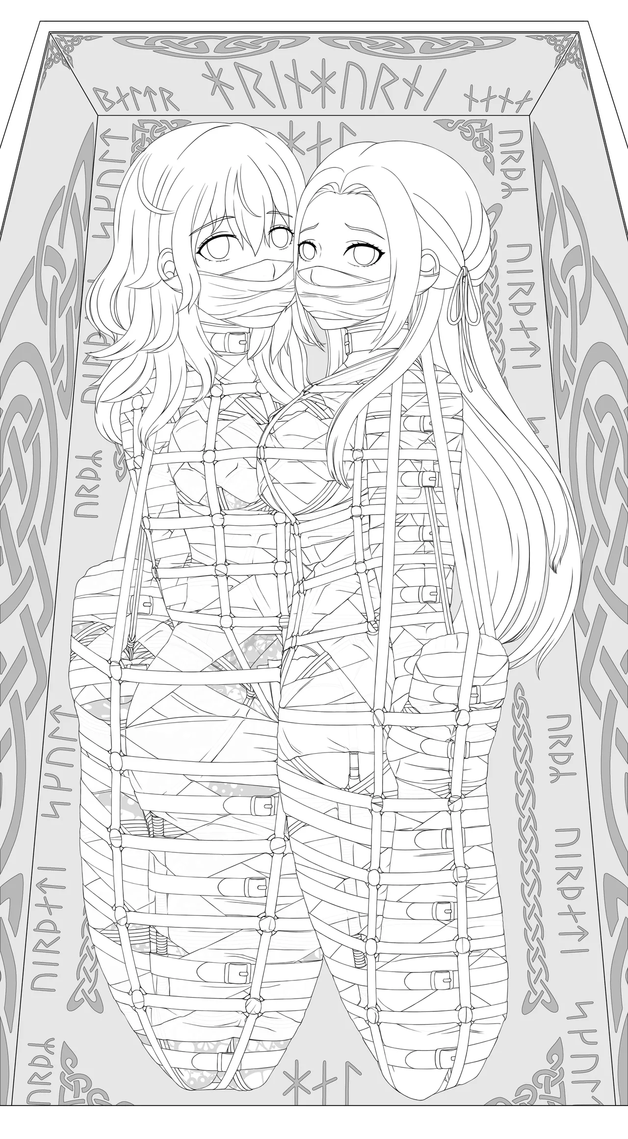 Manga Page 780