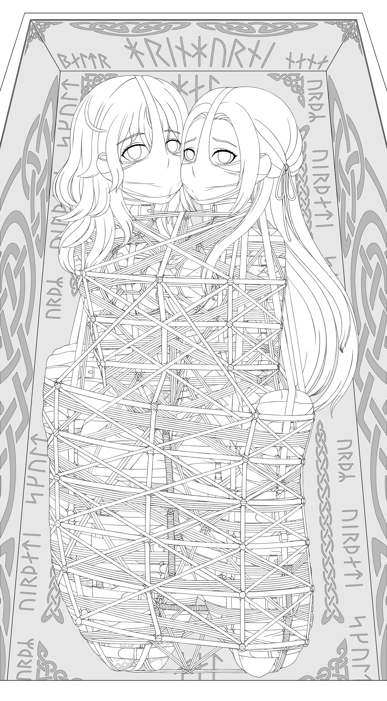 Manga Page 782
