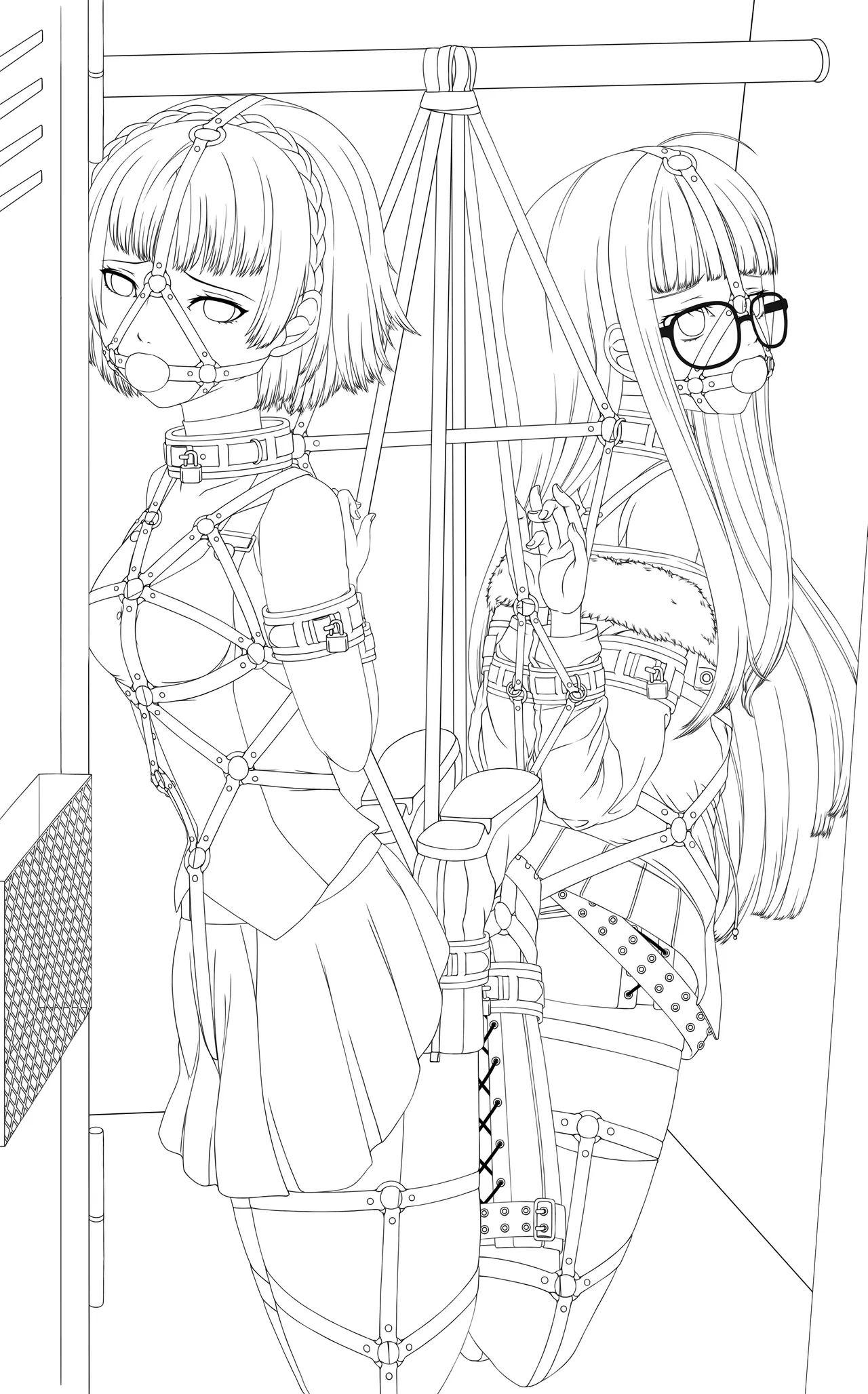 Manga Page 791