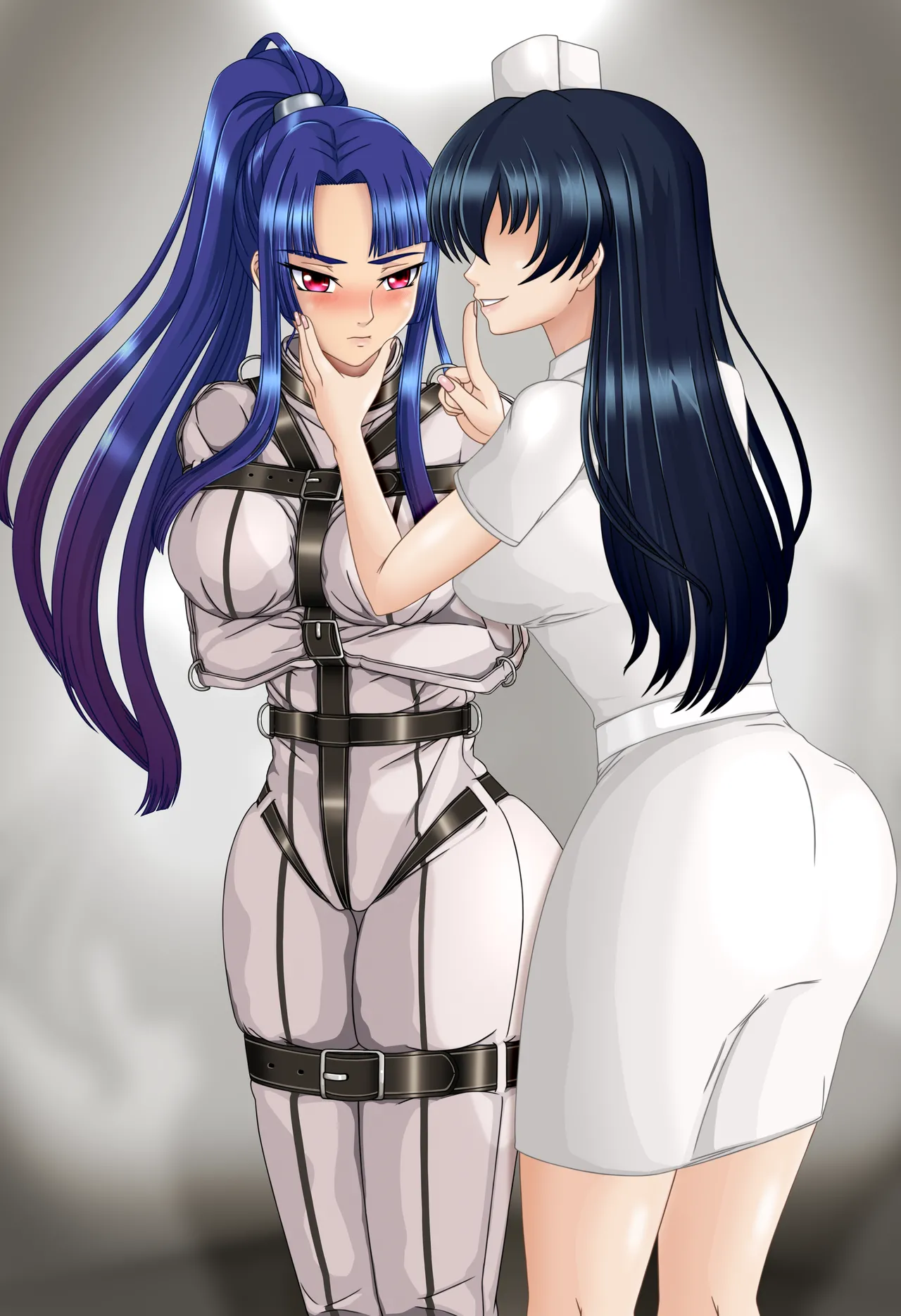 Manga Page 811