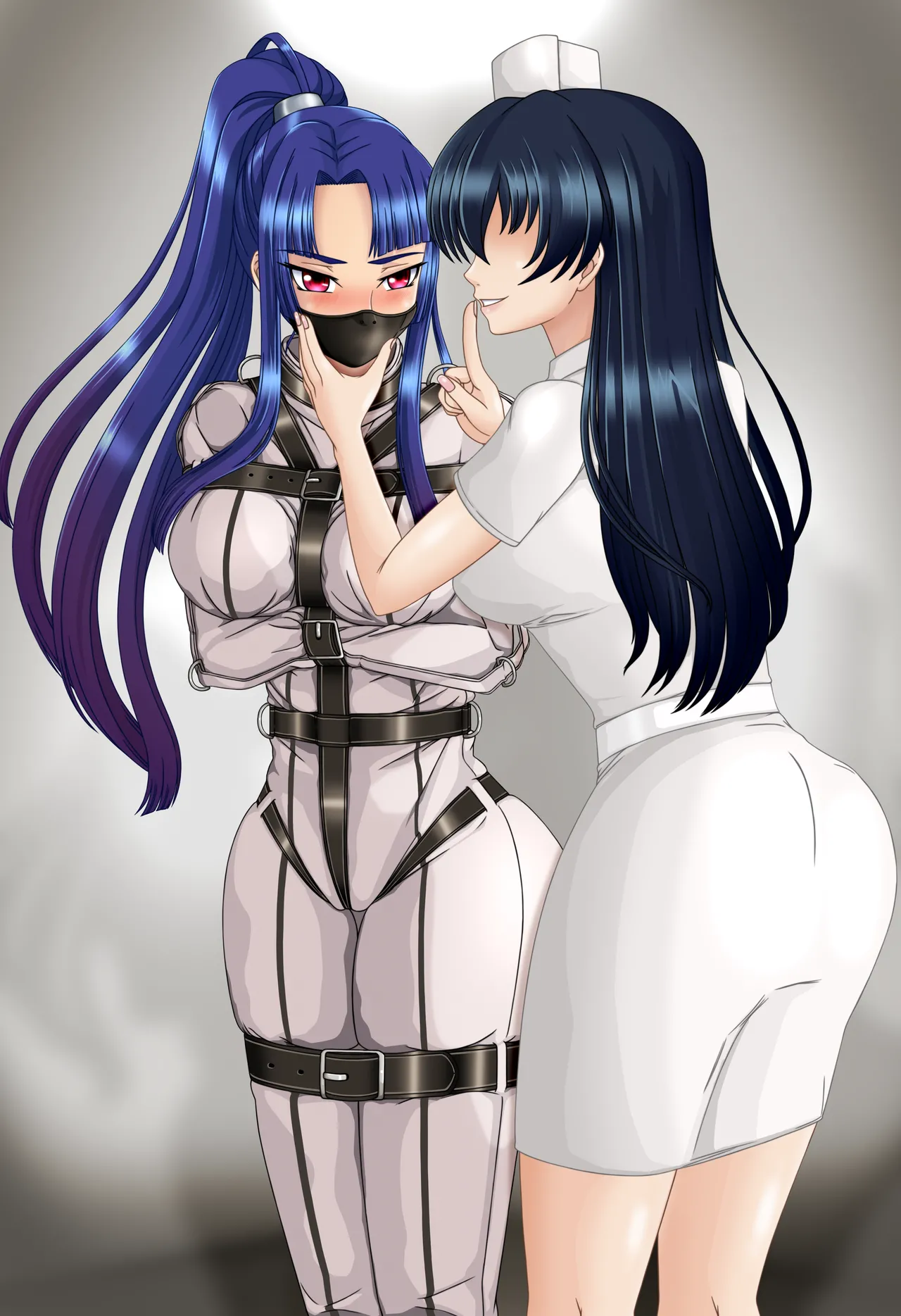 Manga Page 813