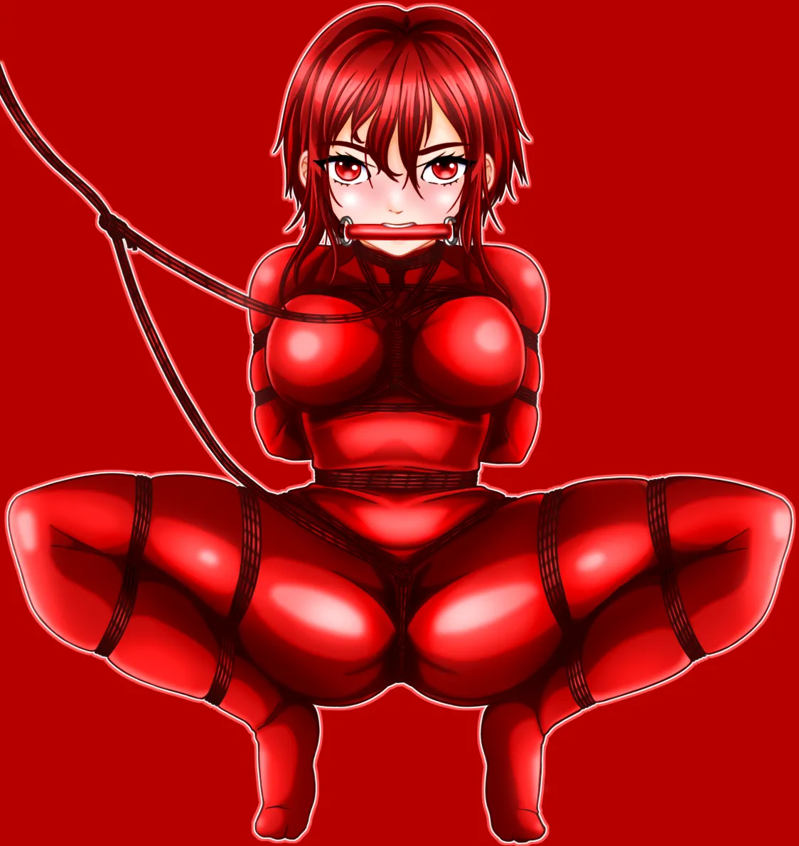Manga Page 864