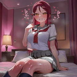 Gallery Cover