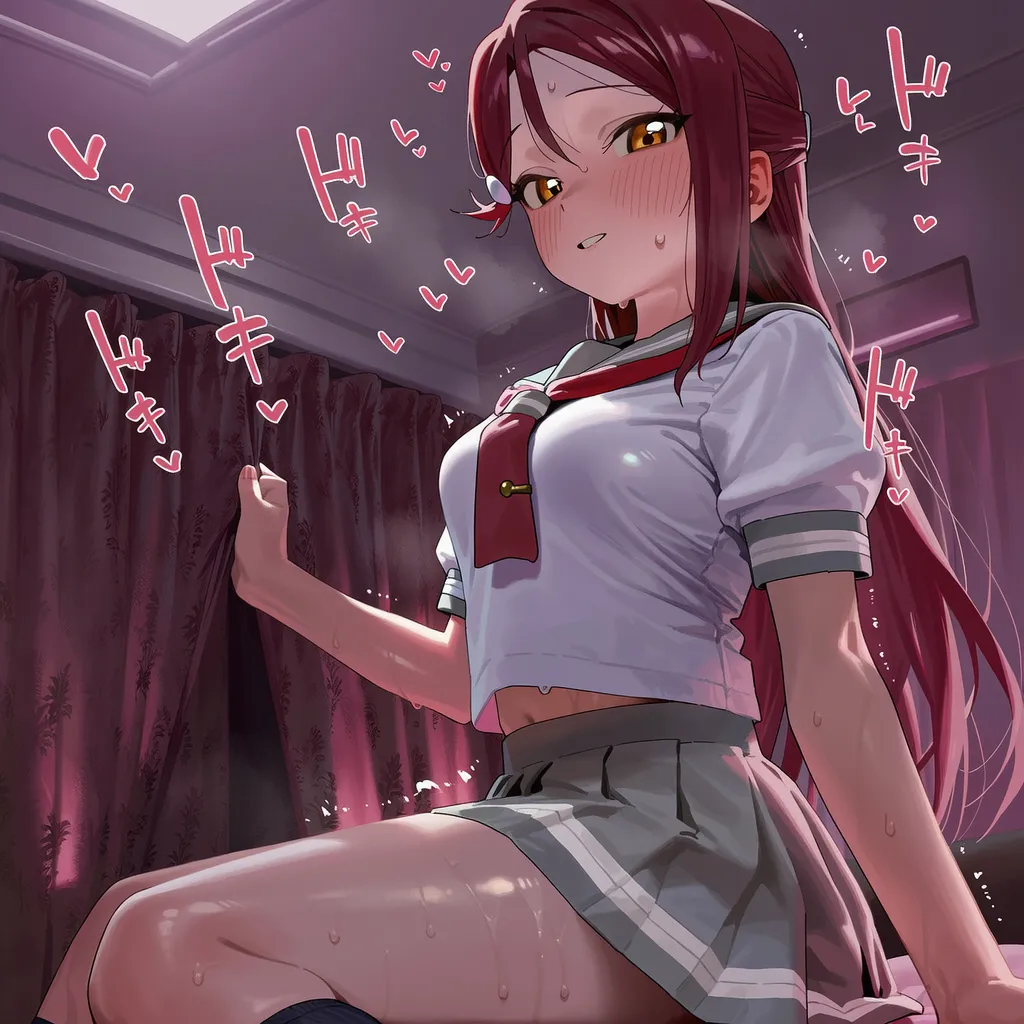 Manga Page 265