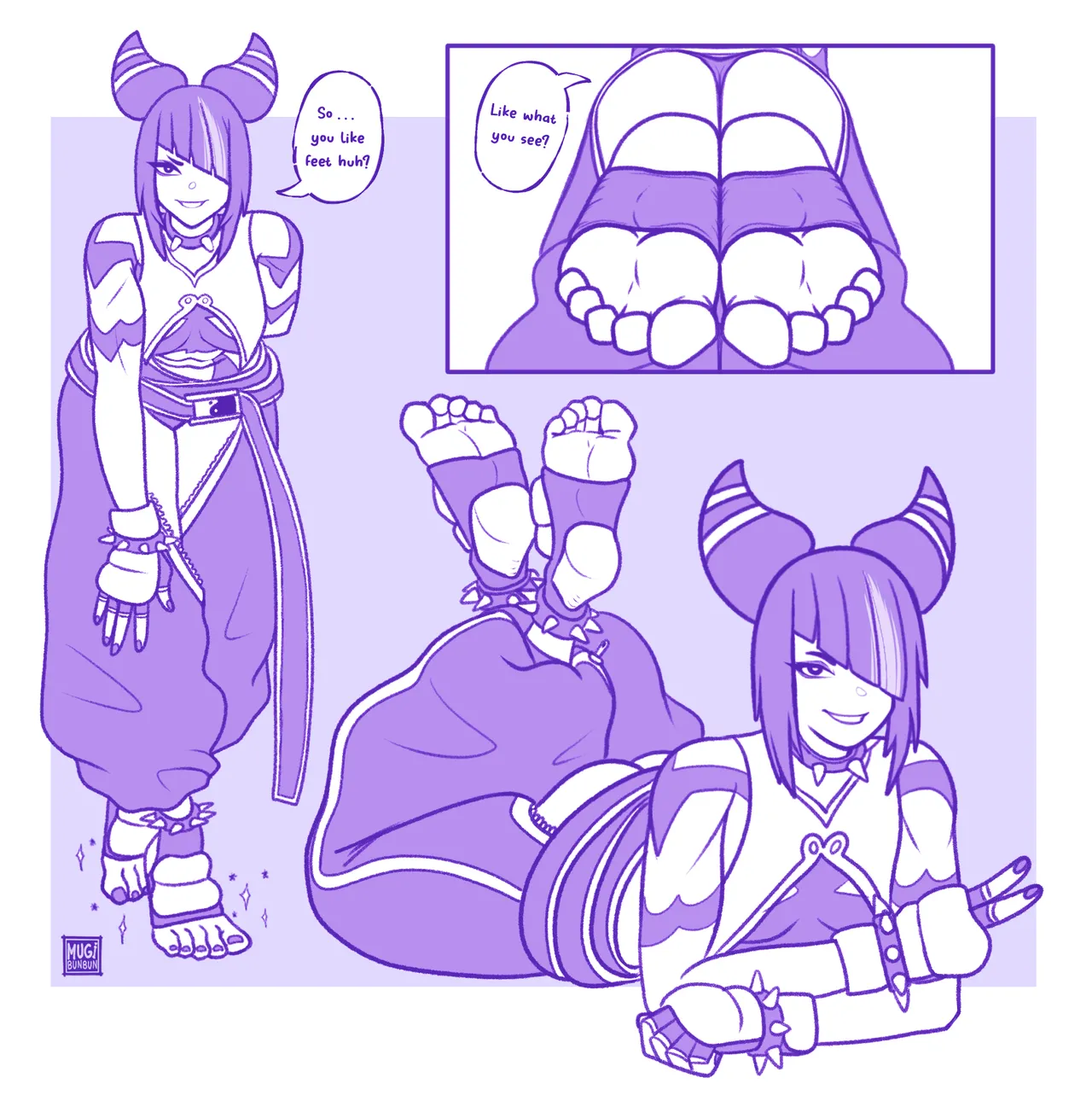 Manga Page 26