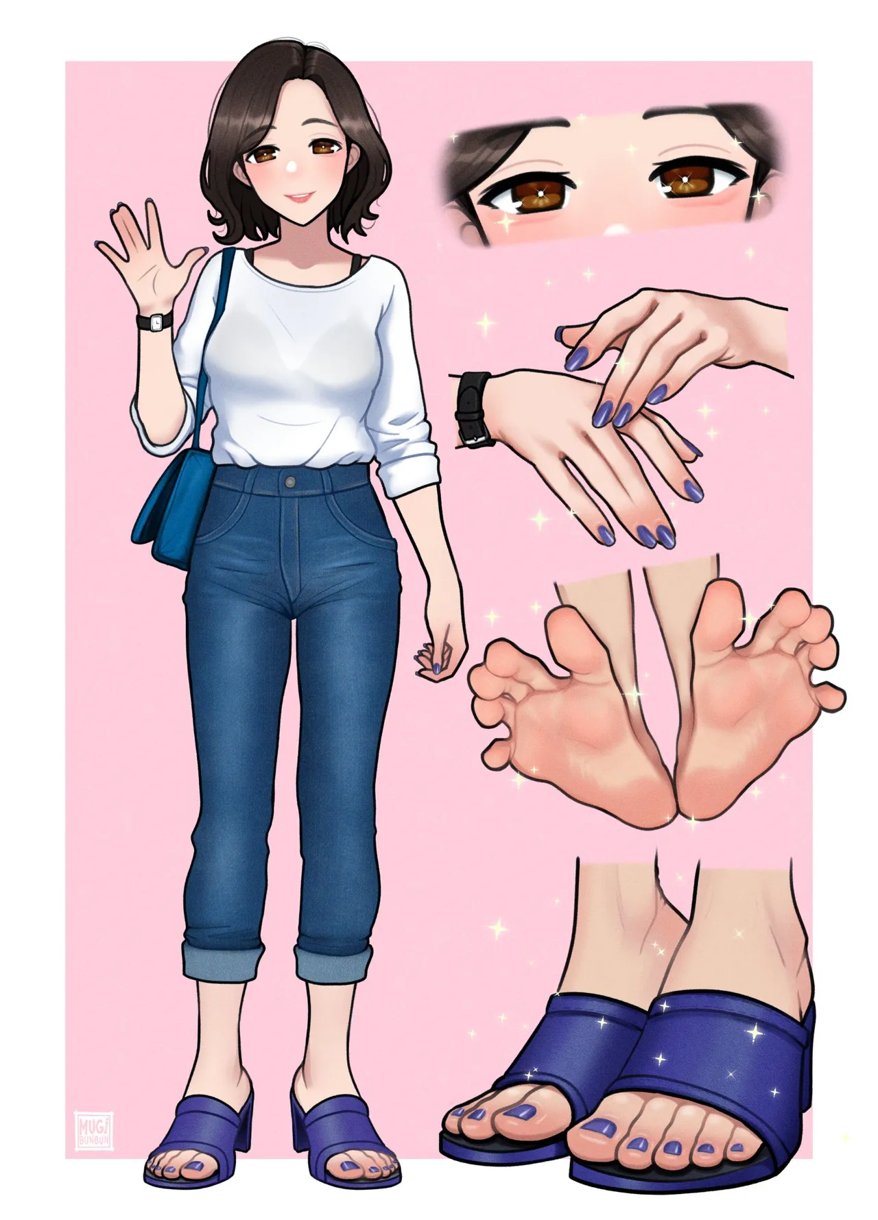 Manga Page 31