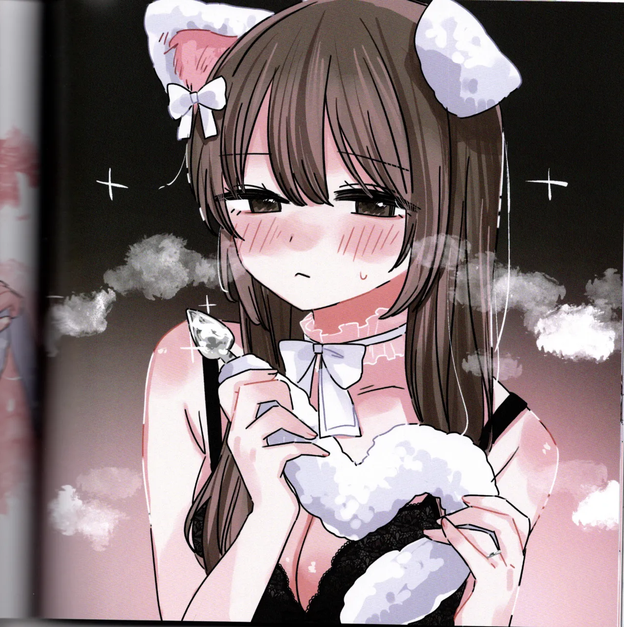 Manga Page 18