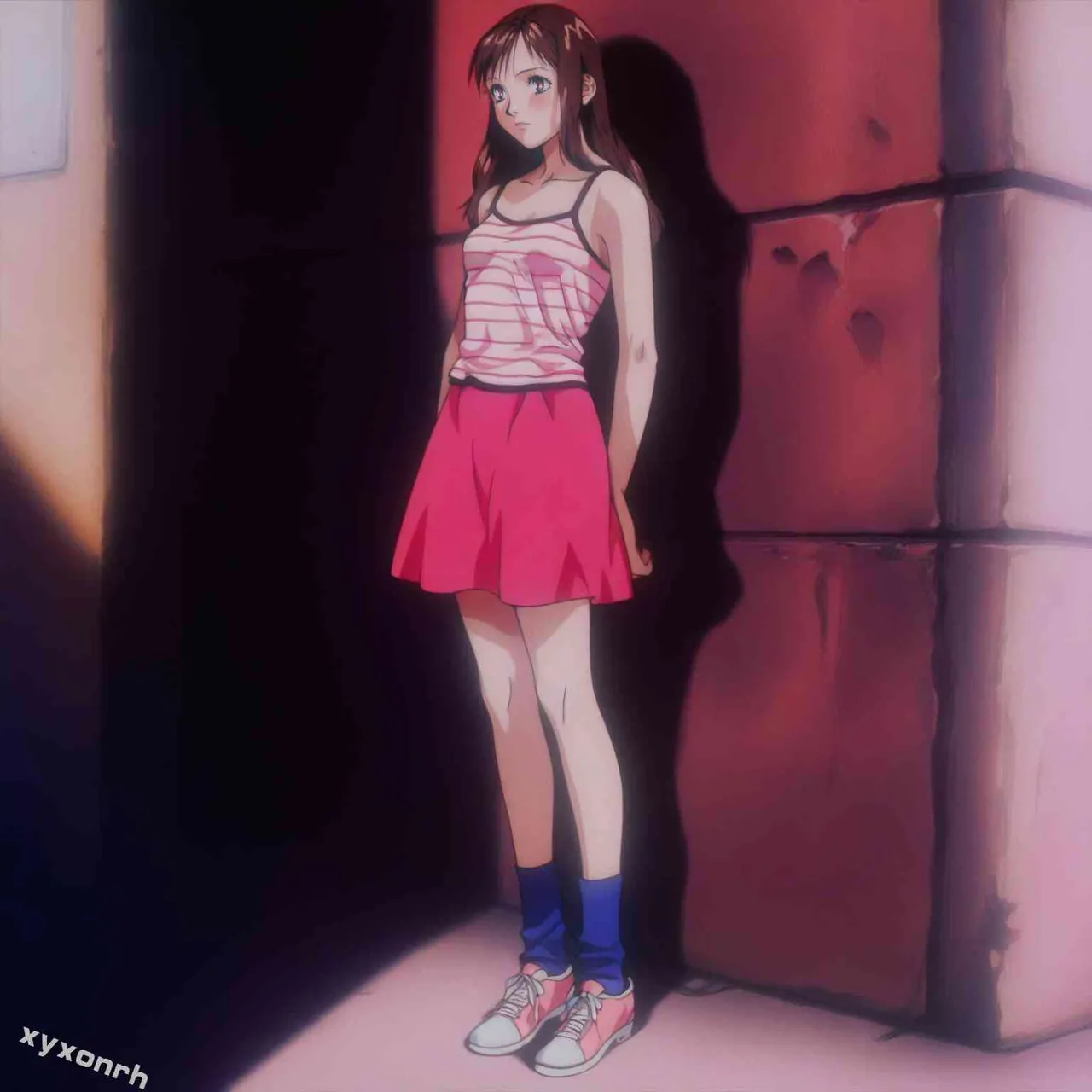 Manga Page 47