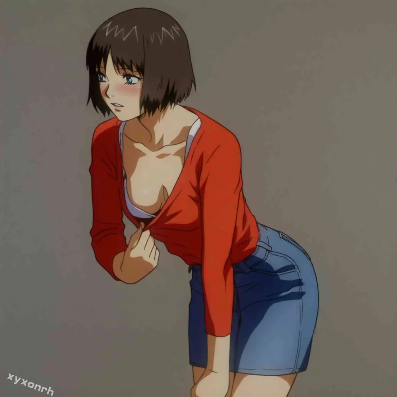 Manga Page 77