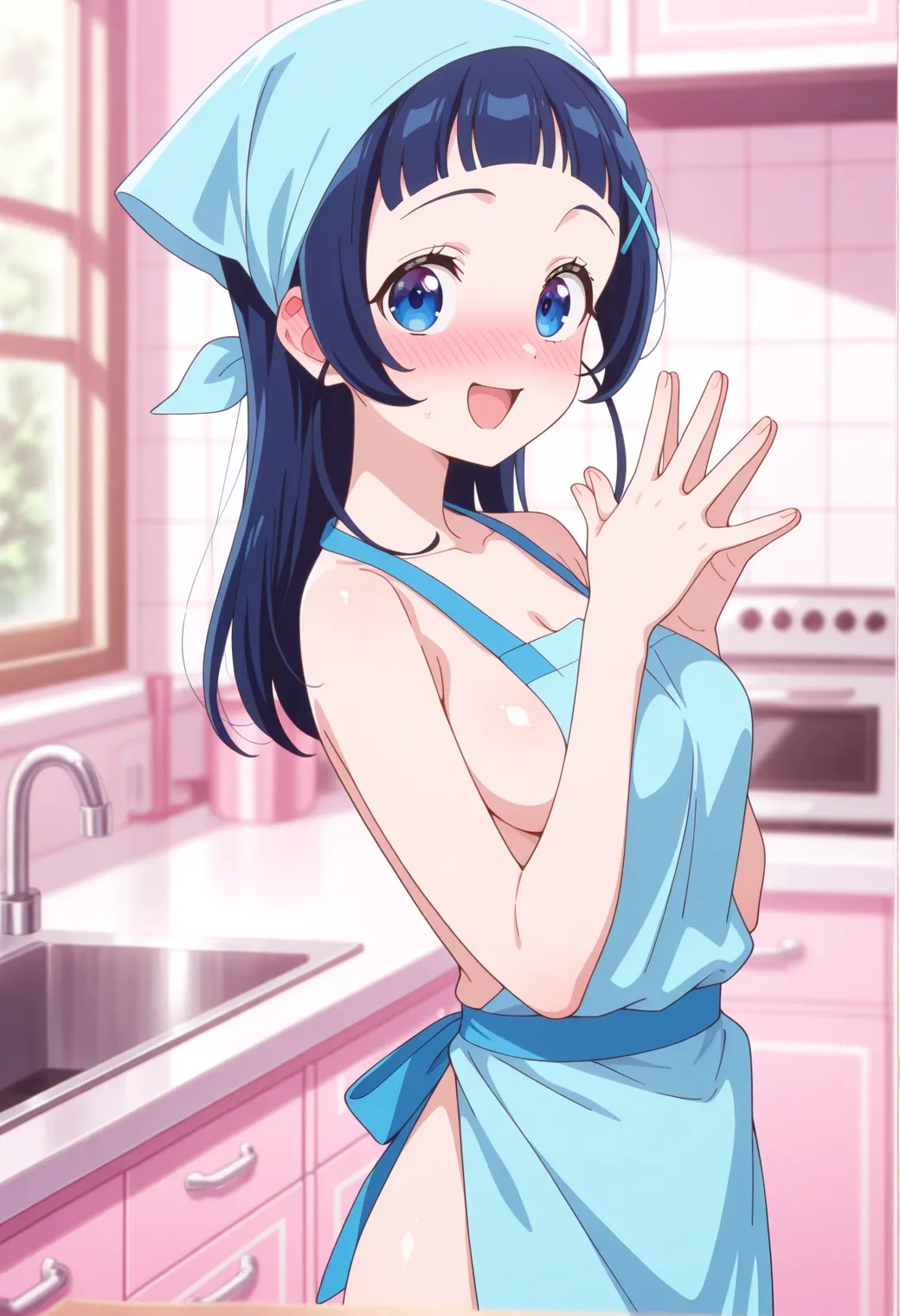 Manga Page 78