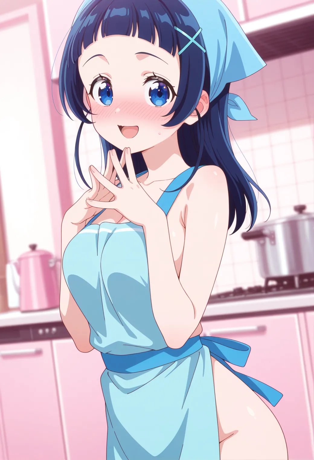 Manga Page 79