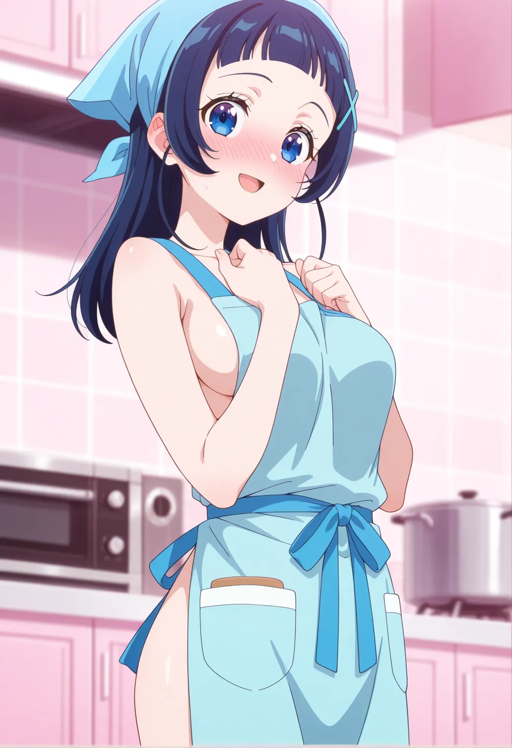 Manga Page 81