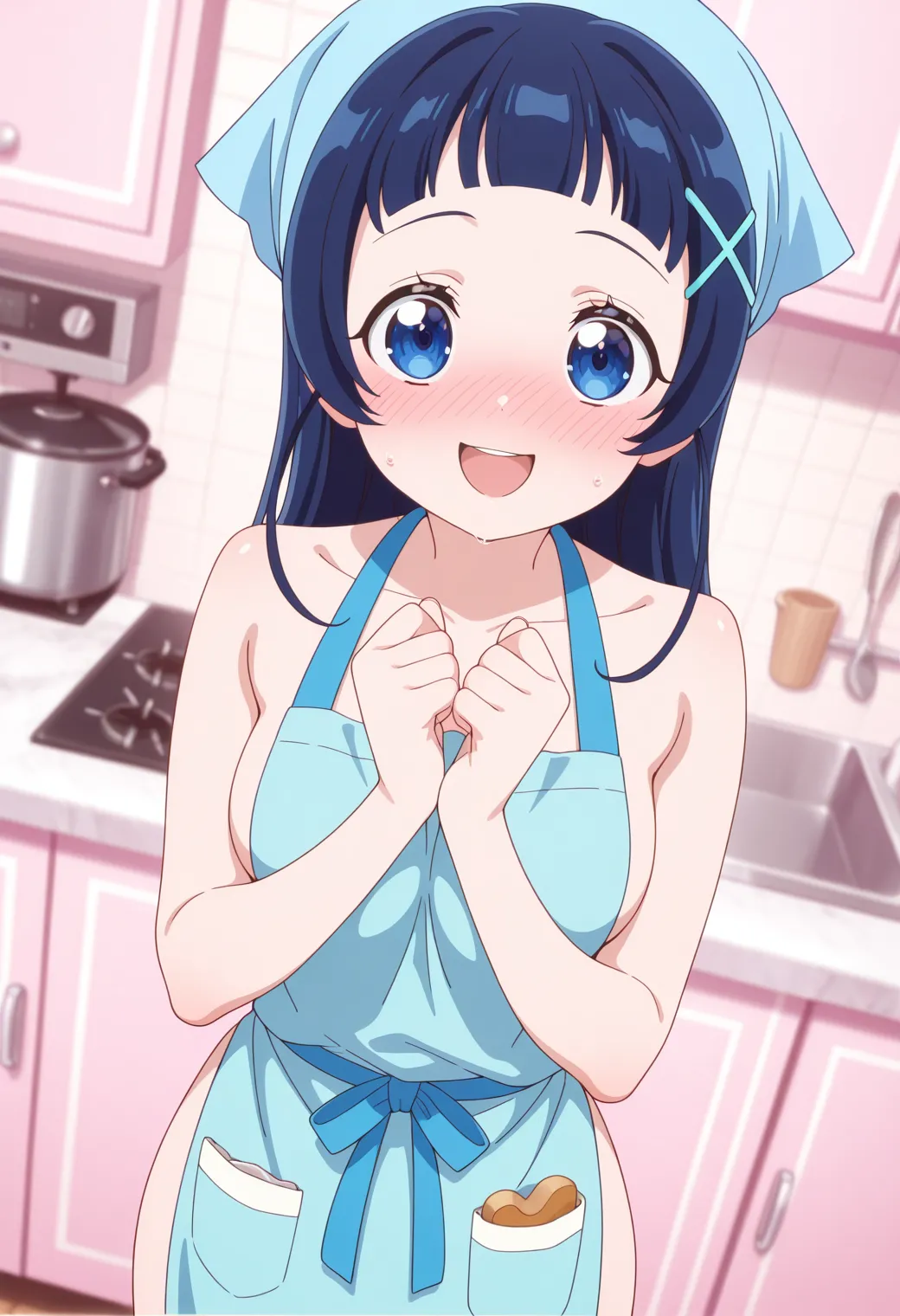 Manga Page 82