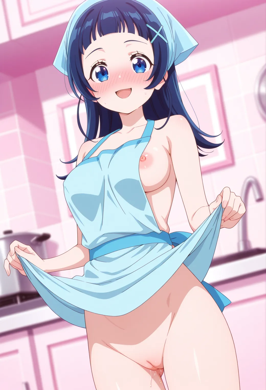 Manga Page 106