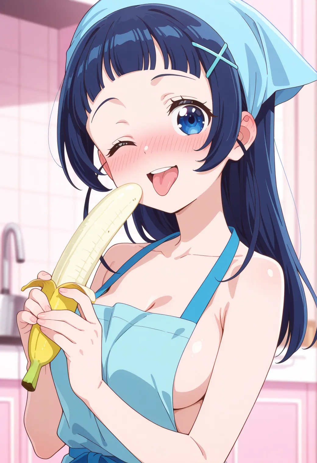 Manga Page 115
