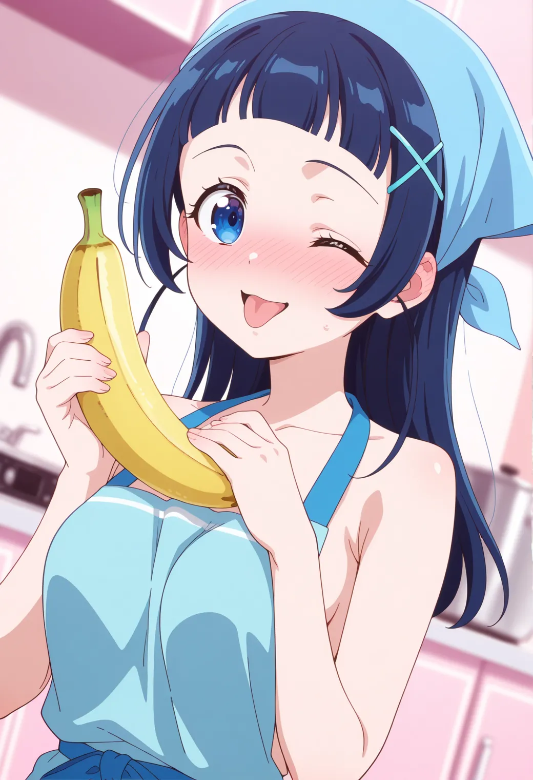 Manga Page 117
