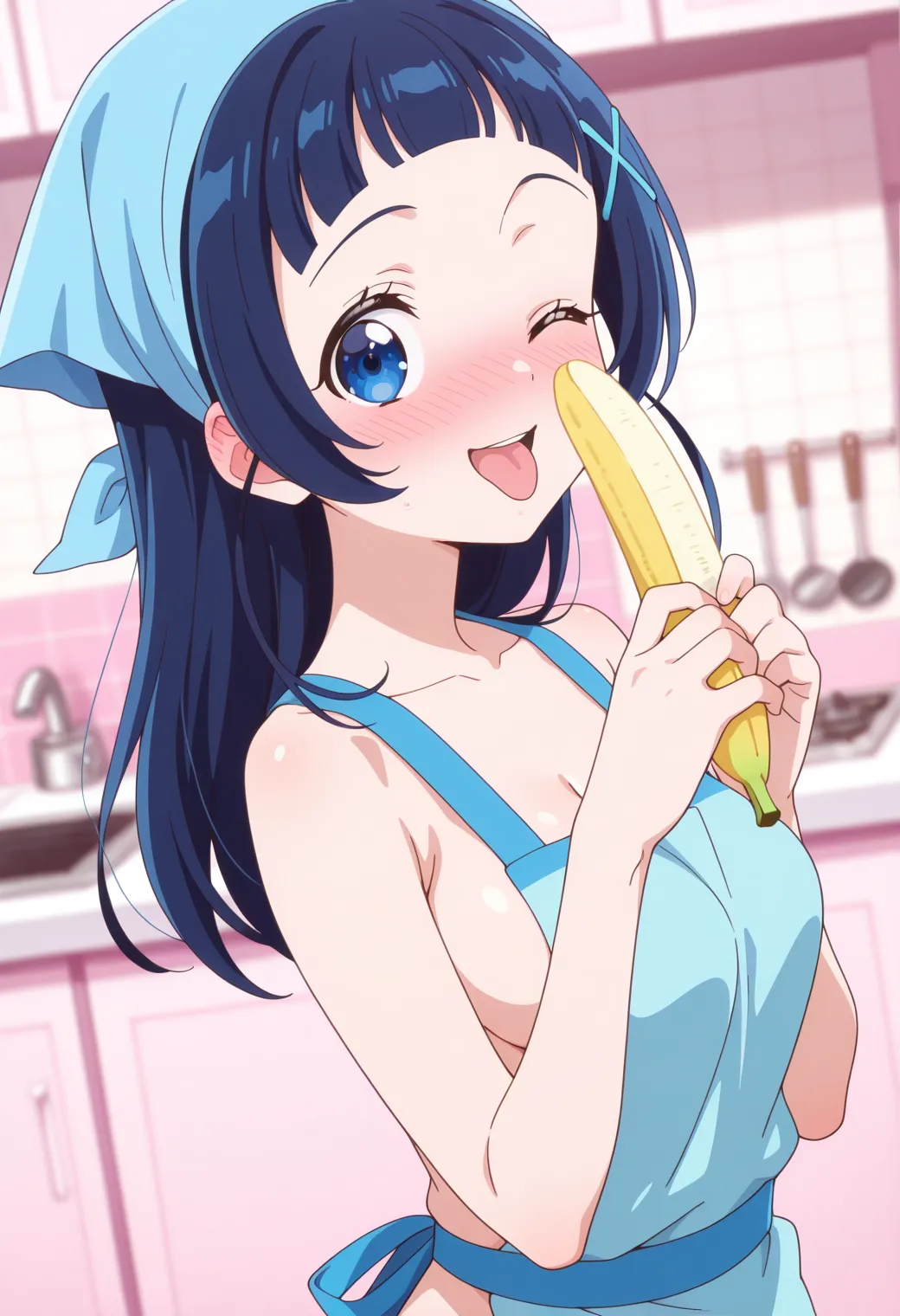 Manga Page 118