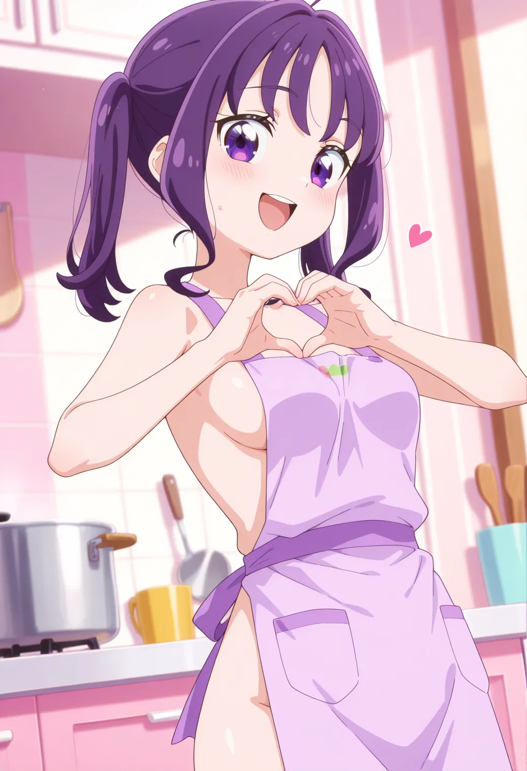 Manga Page 150